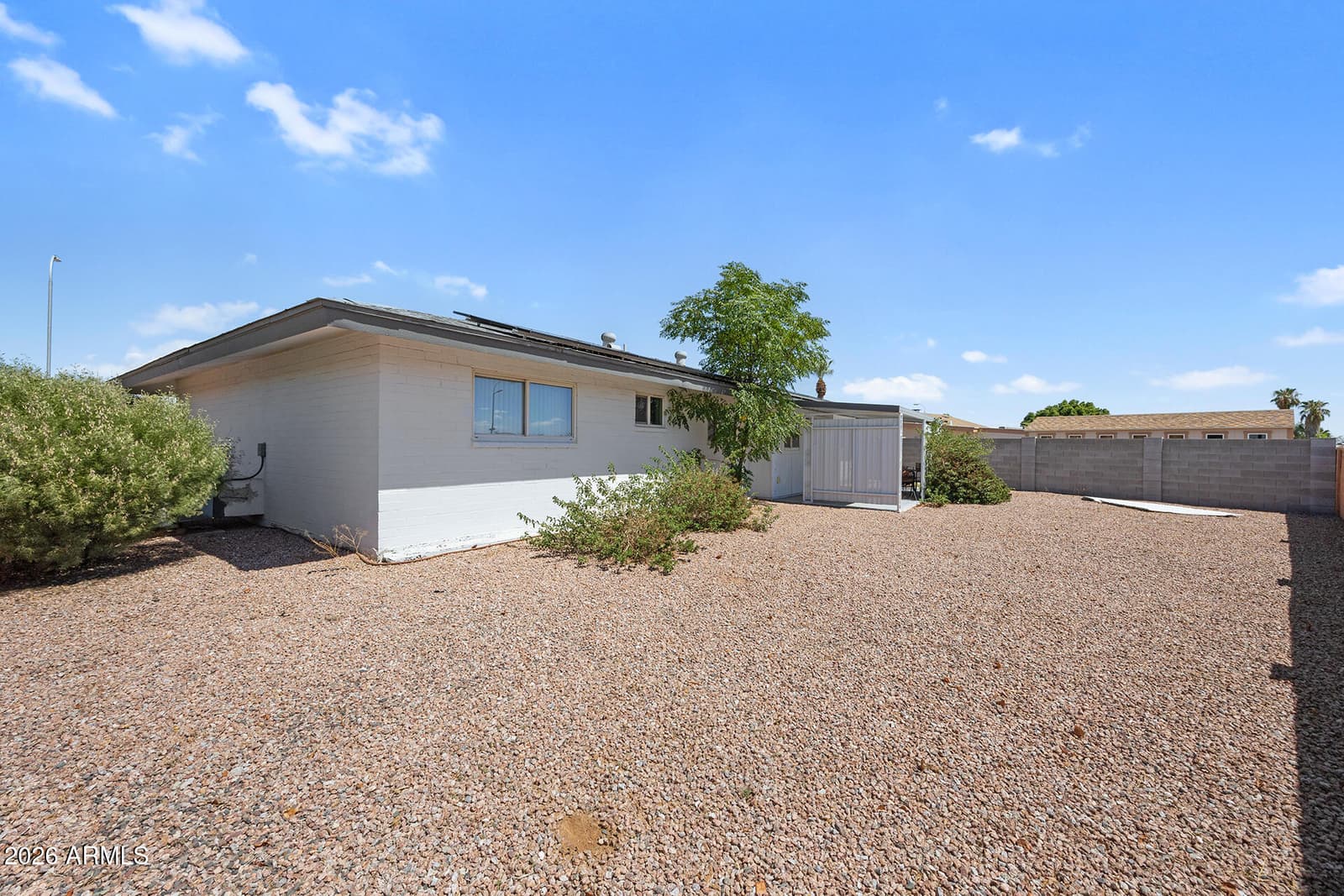 356 N 62ND Street, Mesa, AZ 85205 — photo 14 of 14