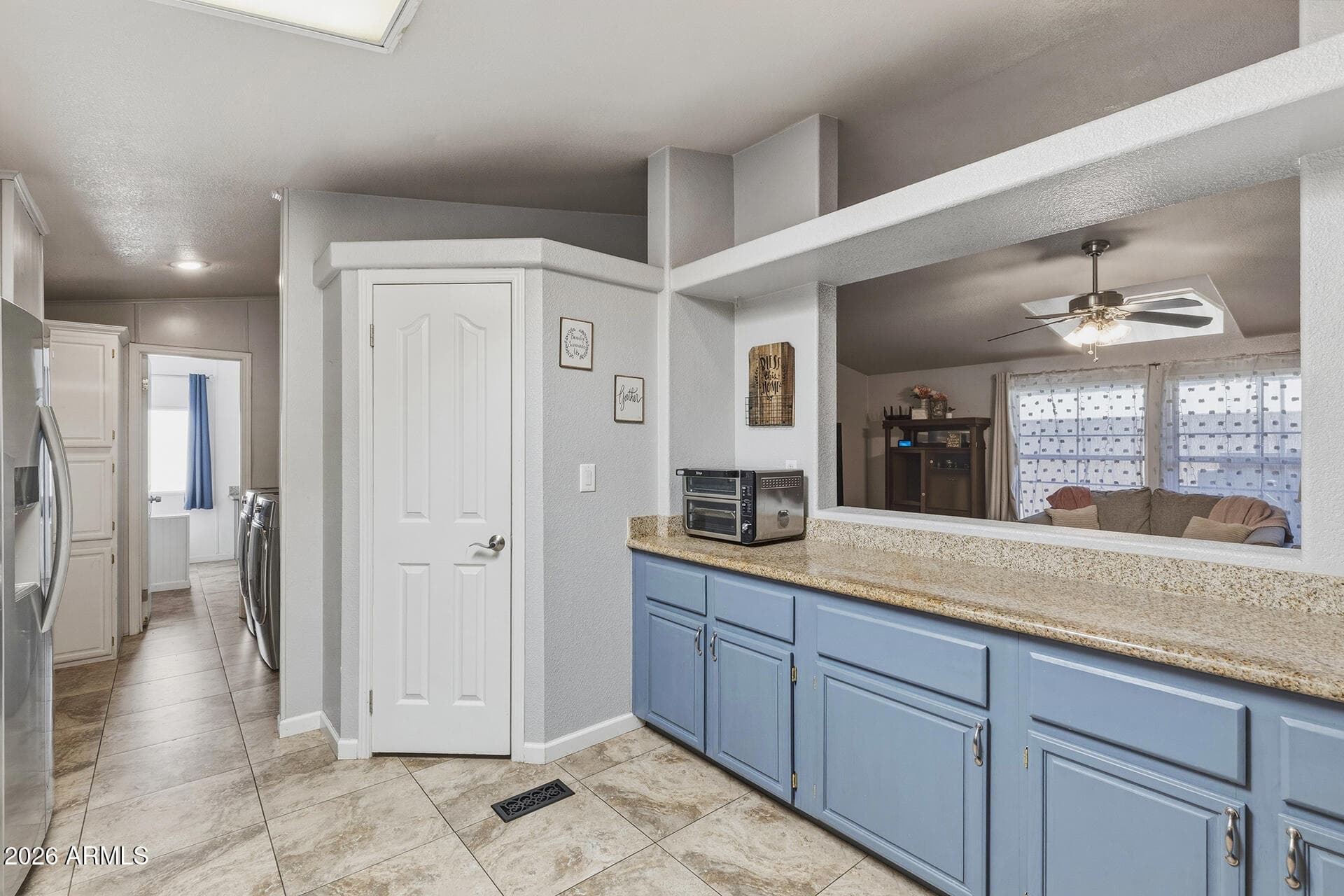 2907 E SEQUOIA Drive, Phoenix, AZ 85050 — photo 27 of 55