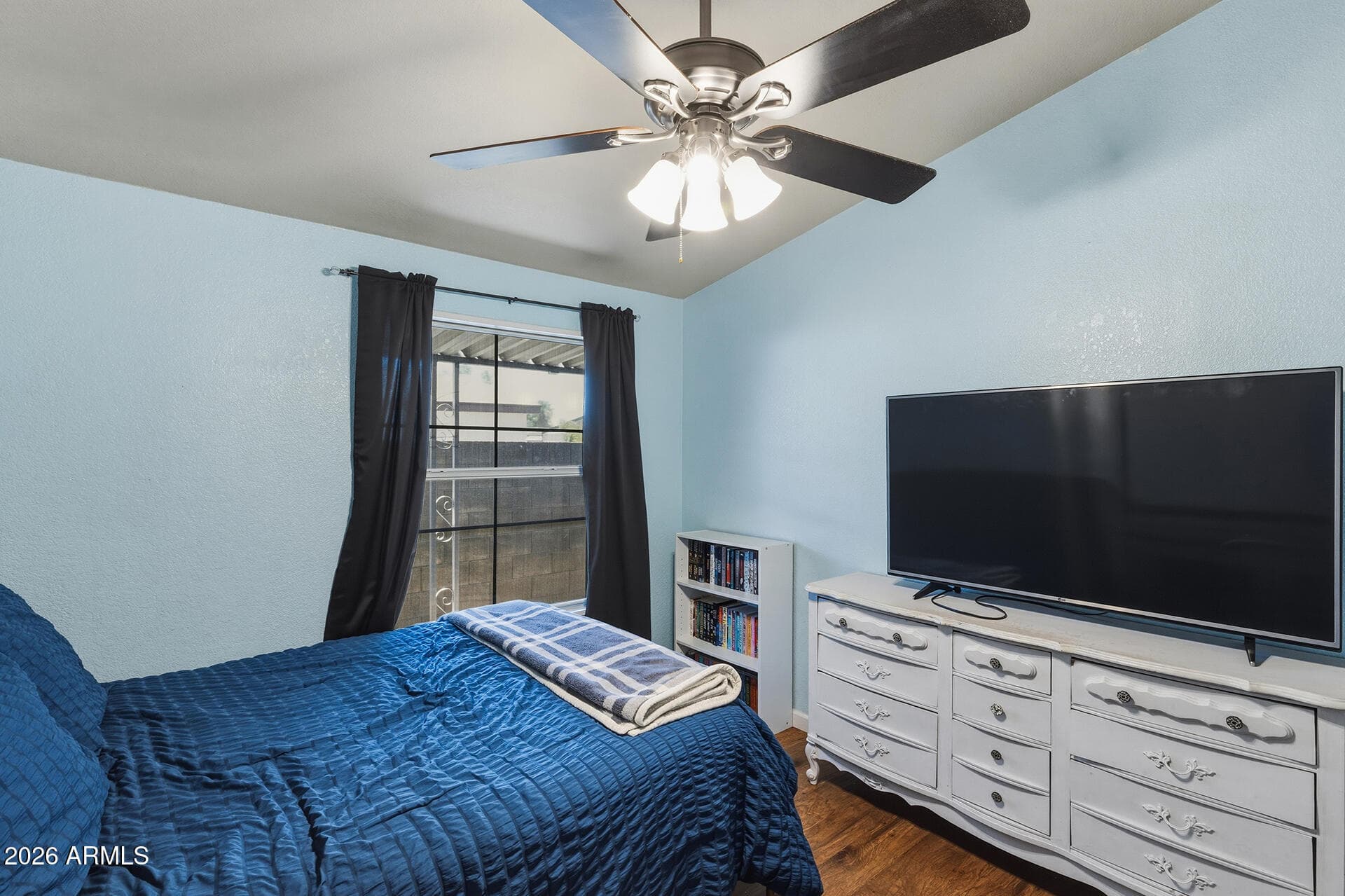 2907 E SEQUOIA Drive, Phoenix, AZ 85050 — photo 33 of 55