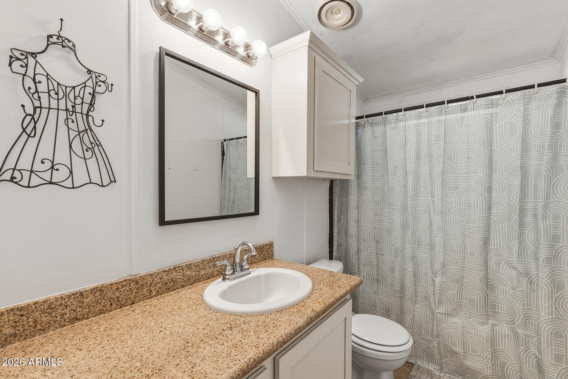 2907 E SEQUOIA Drive, Phoenix, AZ 85050 — photo 35 of 55