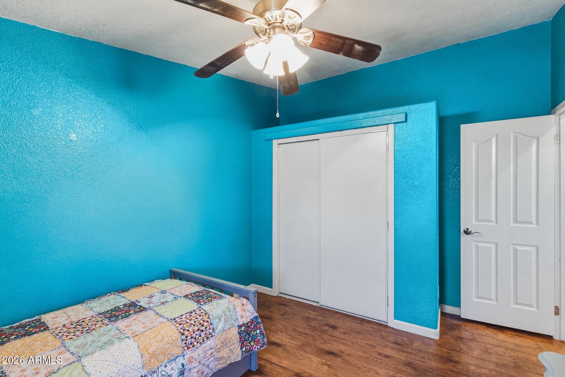 2907 E SEQUOIA Drive, Phoenix, AZ 85050 — photo 36 of 55