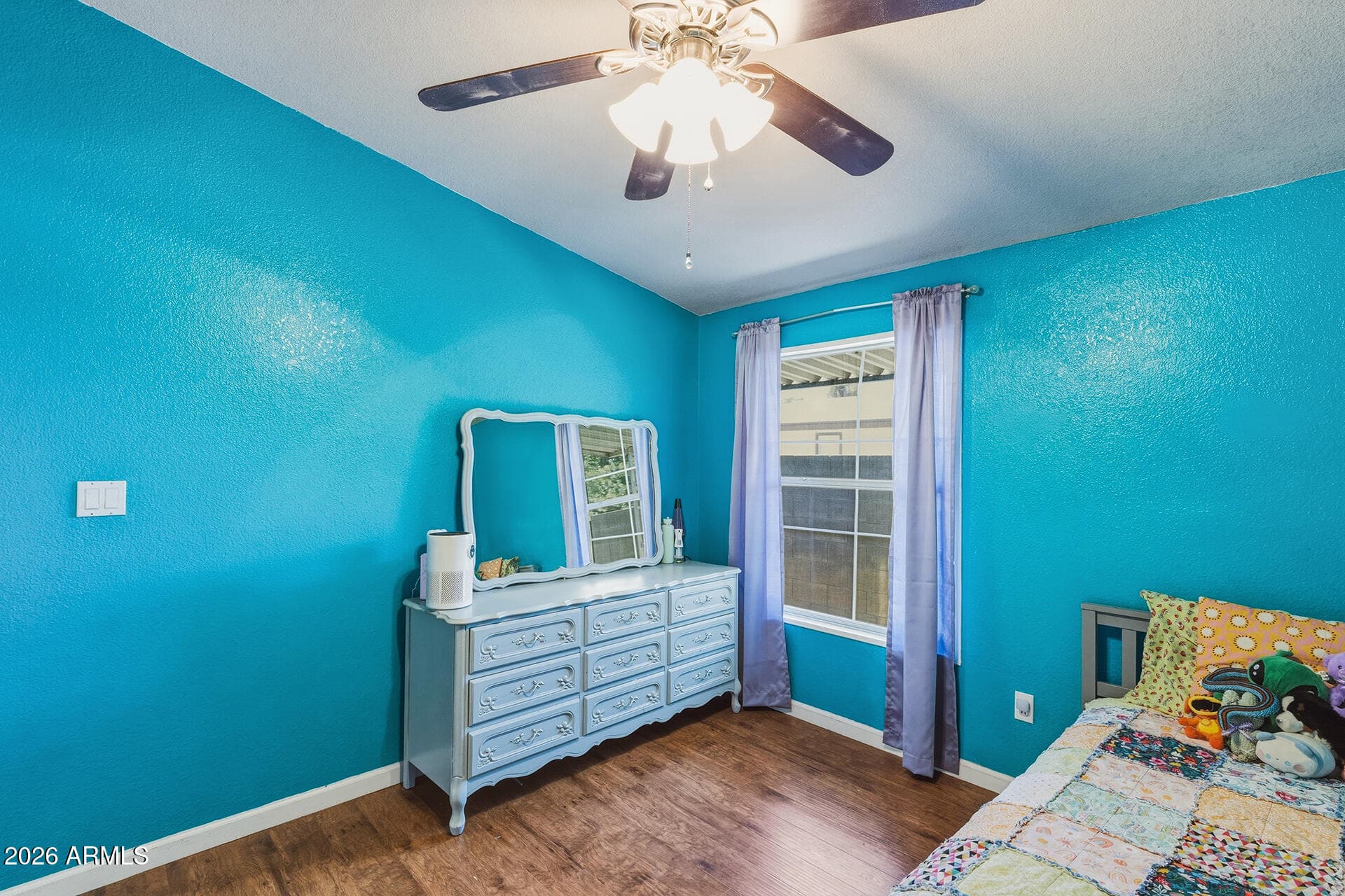 2907 E SEQUOIA Drive, Phoenix, AZ 85050 — photo 37 of 55