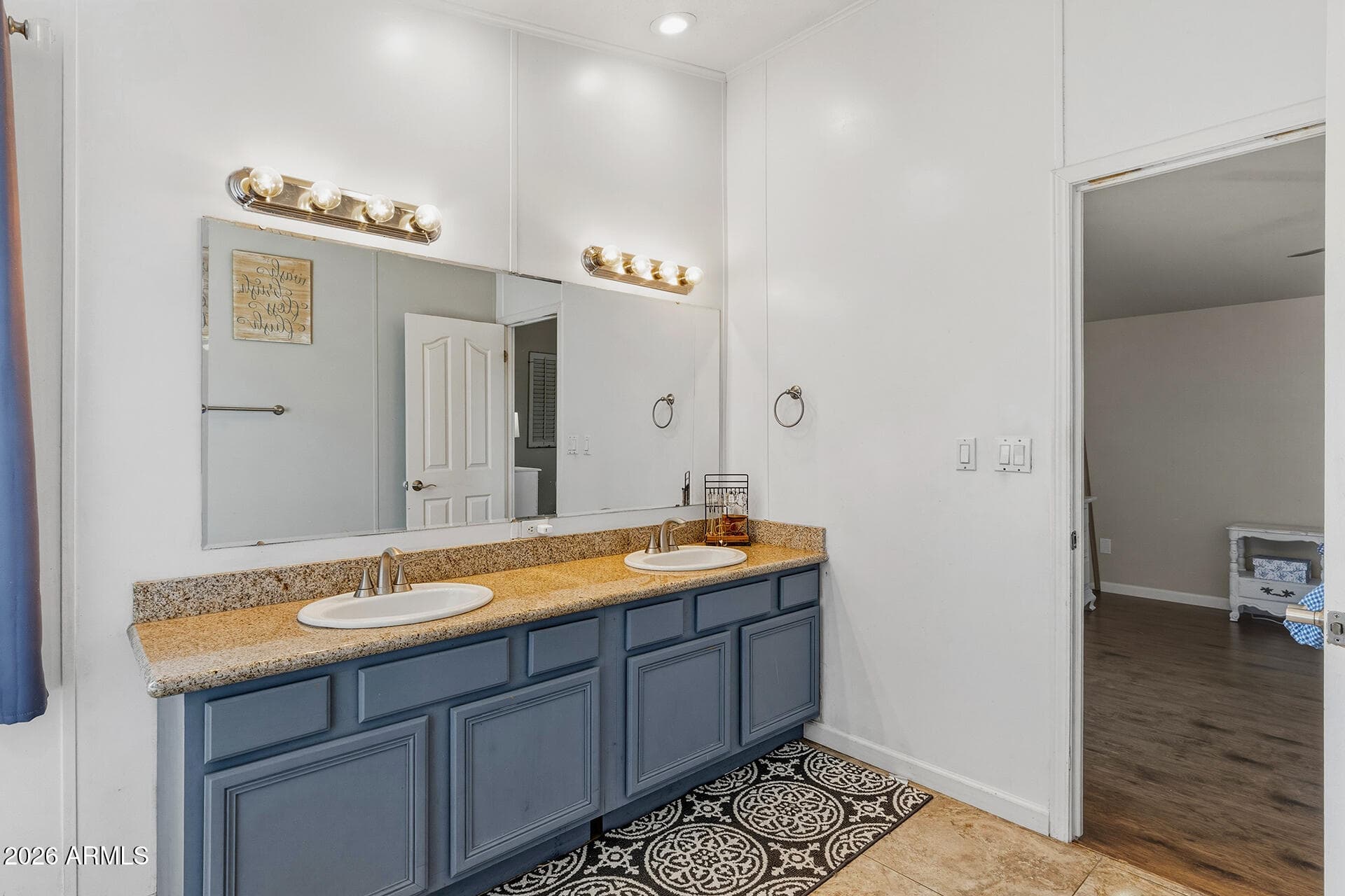 2907 E SEQUOIA Drive, Phoenix, AZ 85050 — photo 45 of 55