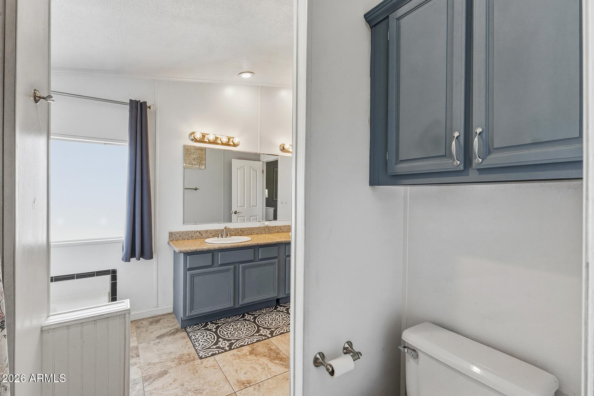 2907 E SEQUOIA Drive, Phoenix, AZ 85050 — photo 46 of 55