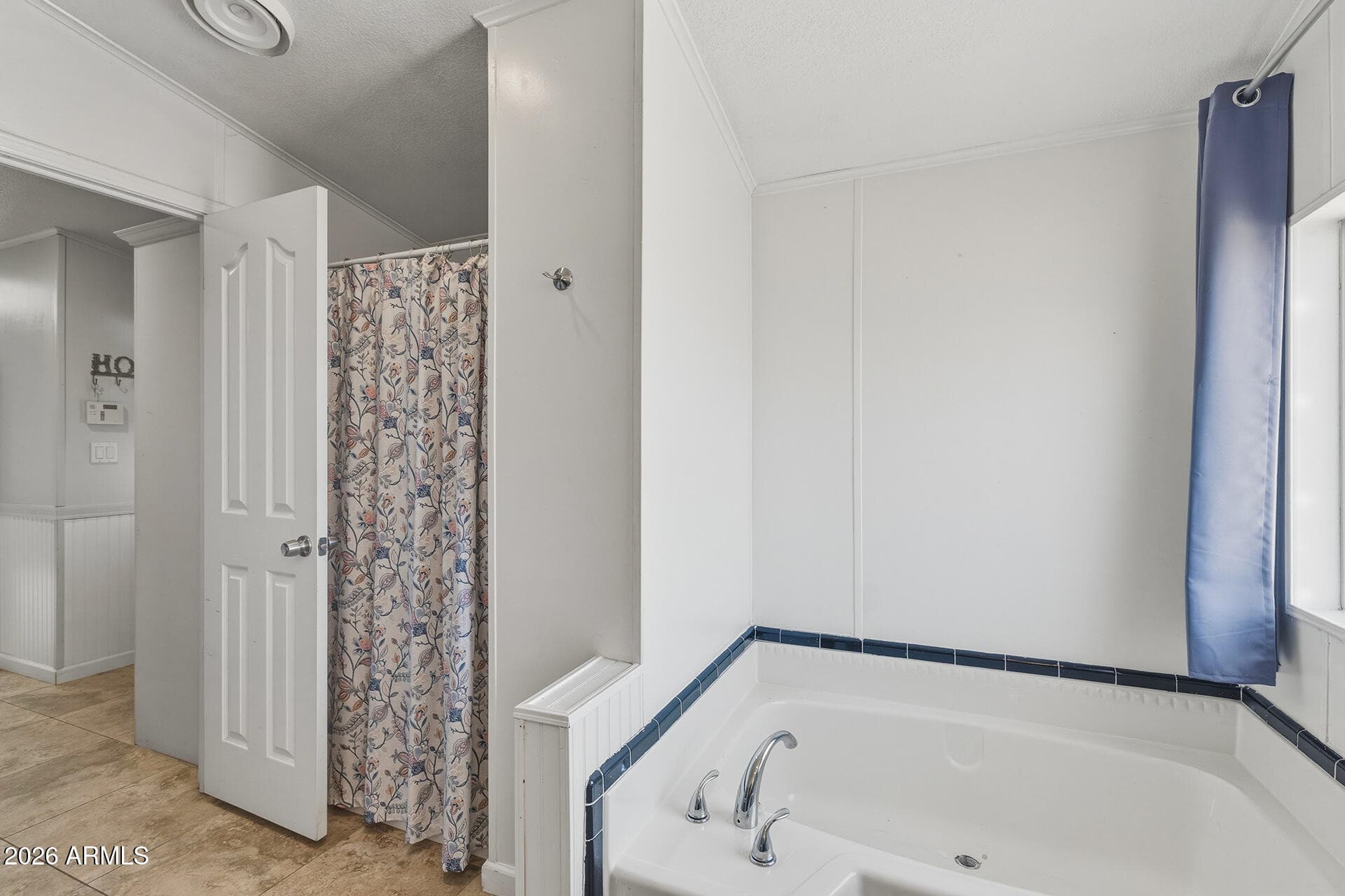 2907 E SEQUOIA Drive, Phoenix, AZ 85050 — photo 47 of 55