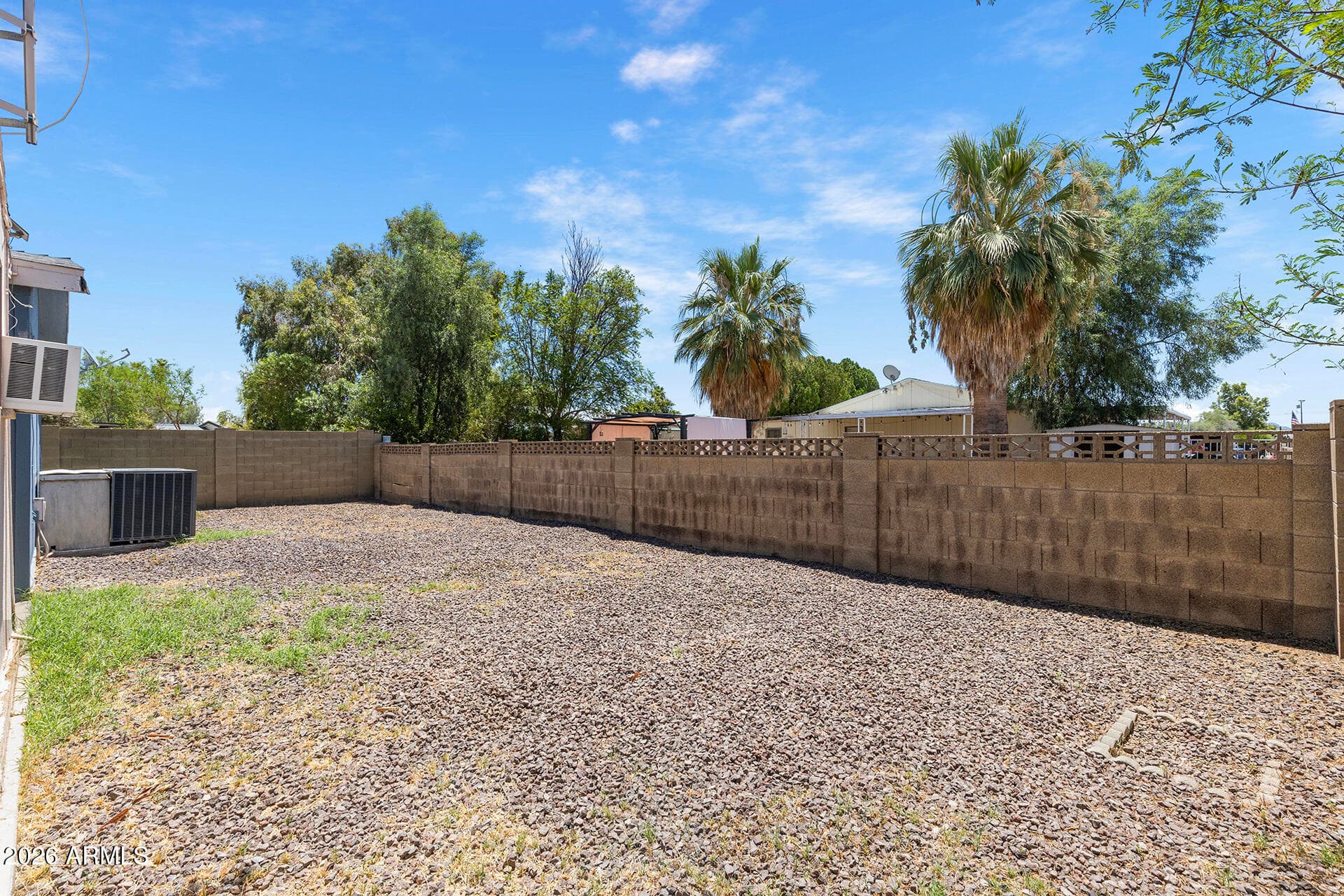 2907 E SEQUOIA Drive, Phoenix, AZ 85050 — photo 55 of 55