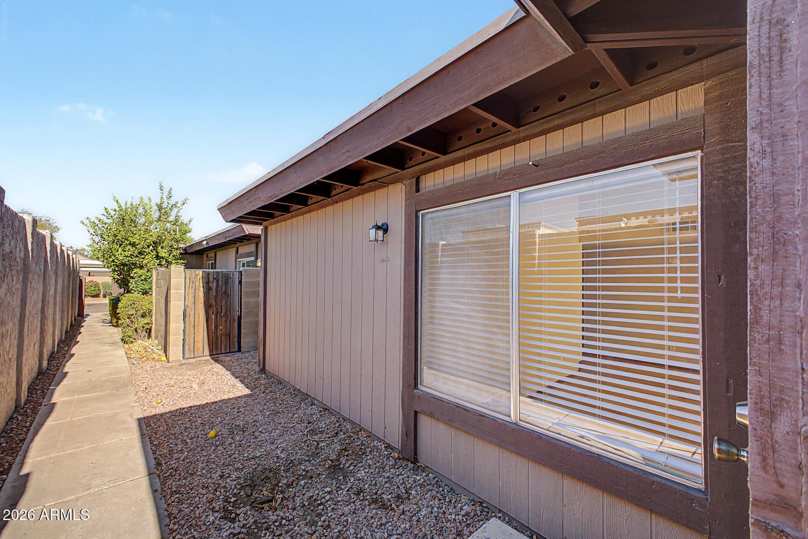 826 S CASITAS Drive B, Tempe, AZ 85281 — photo 24 of 24