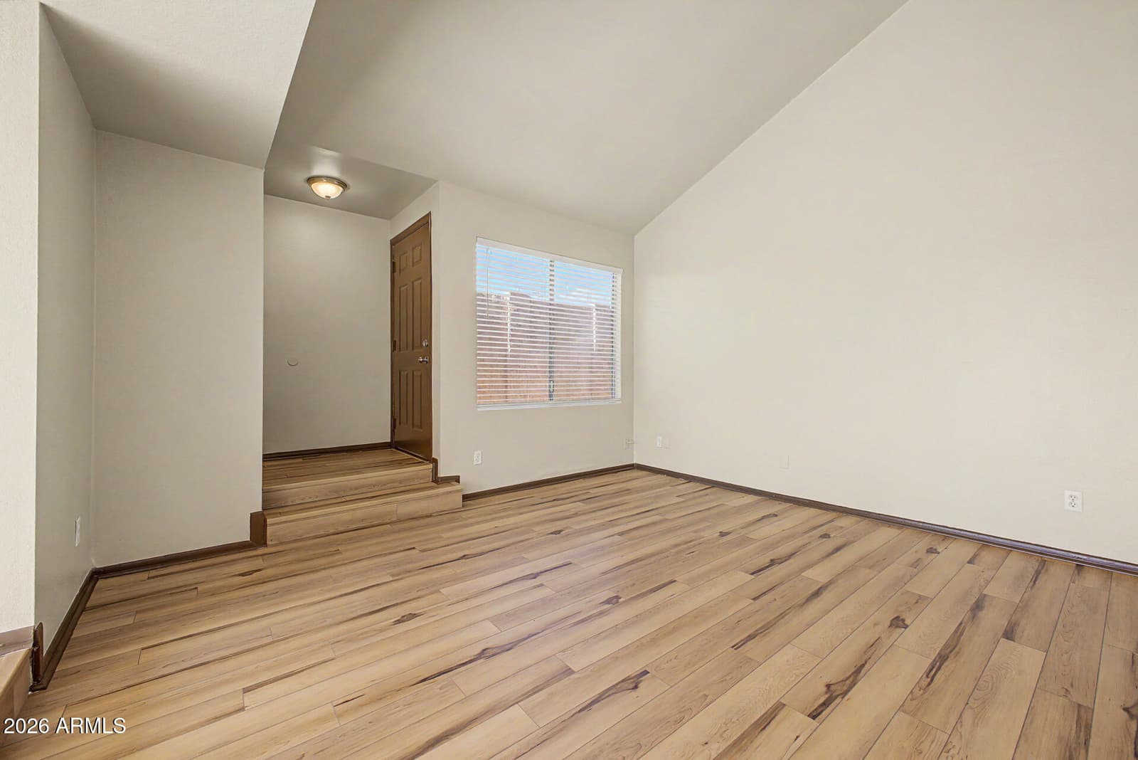 826 S CASITAS Drive B, Tempe, AZ 85281 — photo 2 of 24