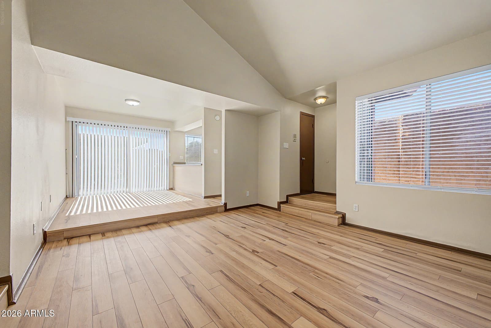 826 S CASITAS Drive B, Tempe, AZ 85281 — photo 3 of 24