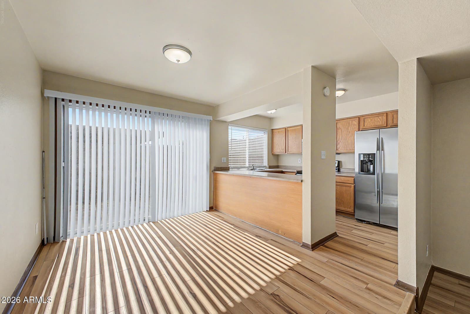 826 S CASITAS Drive B, Tempe, AZ 85281 — photo 5 of 24