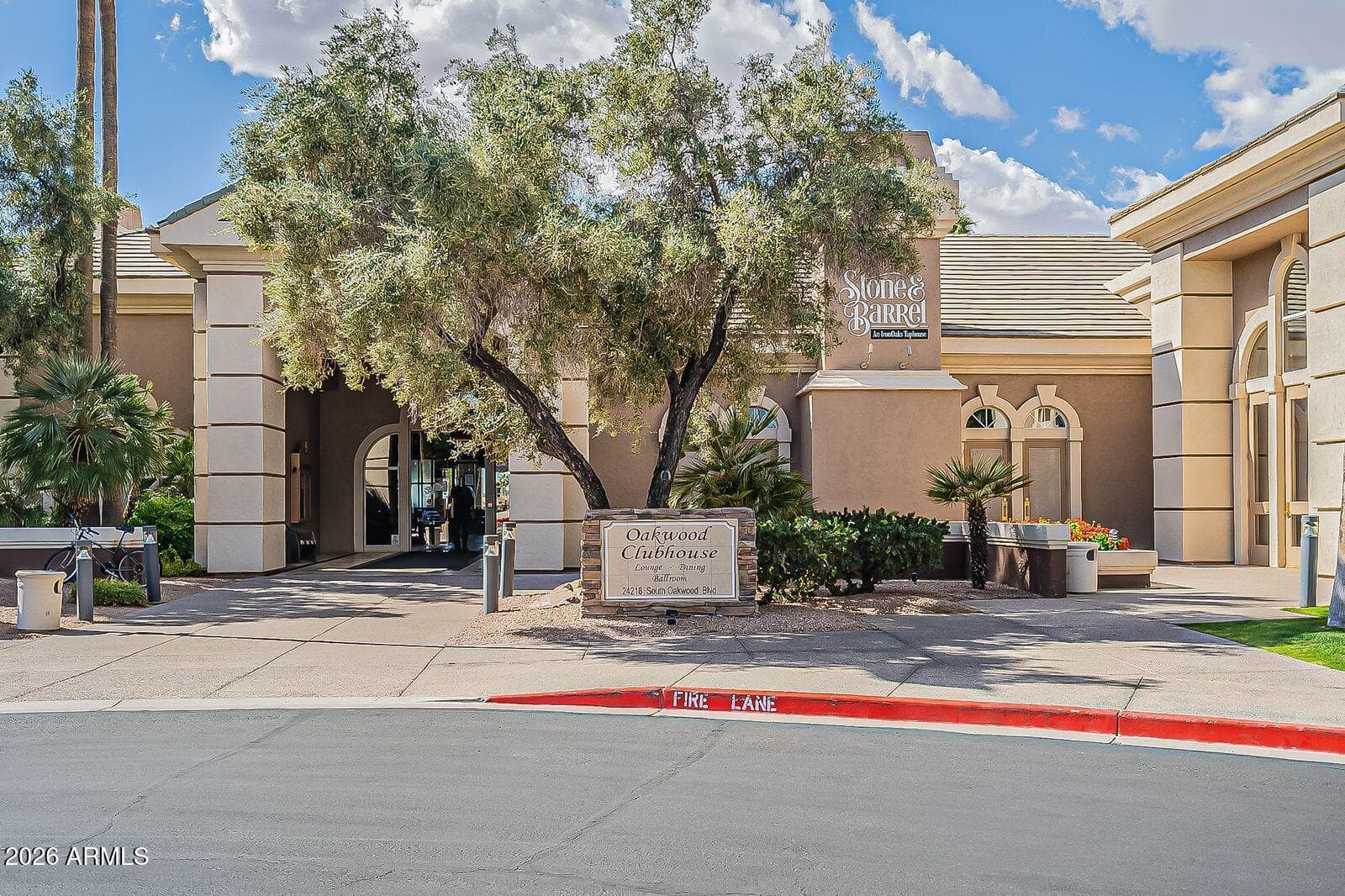 10205 E STONEY VISTA Drive, Sun Lakes, AZ 85248 — photo 46 of 50