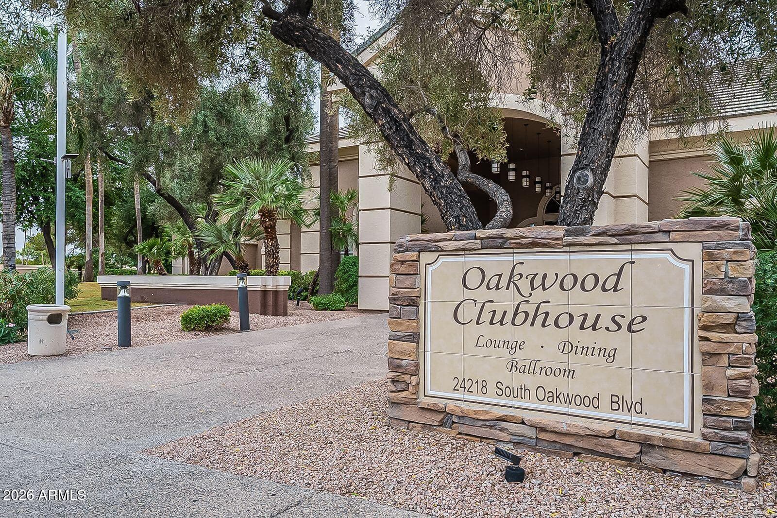 10205 E STONEY VISTA Drive, Sun Lakes, AZ 85248 — photo 45 of 50