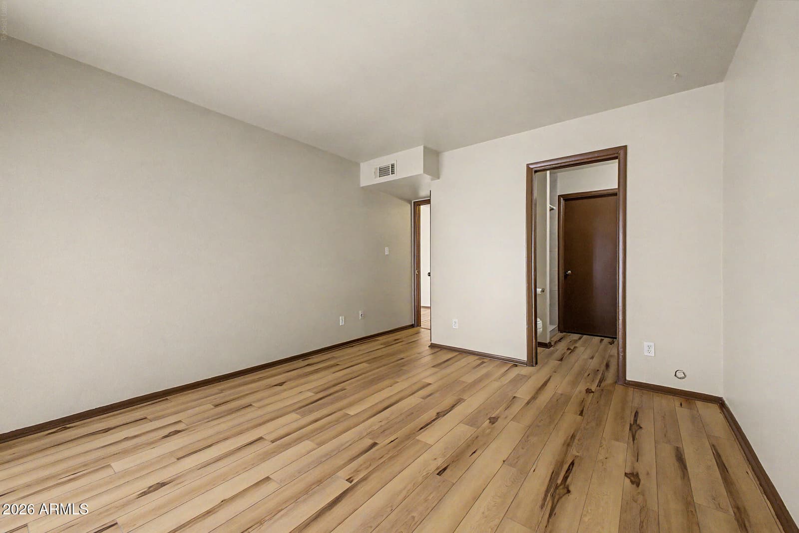 826 S CASITAS Drive B, Tempe, AZ 85281 — photo 12 of 24