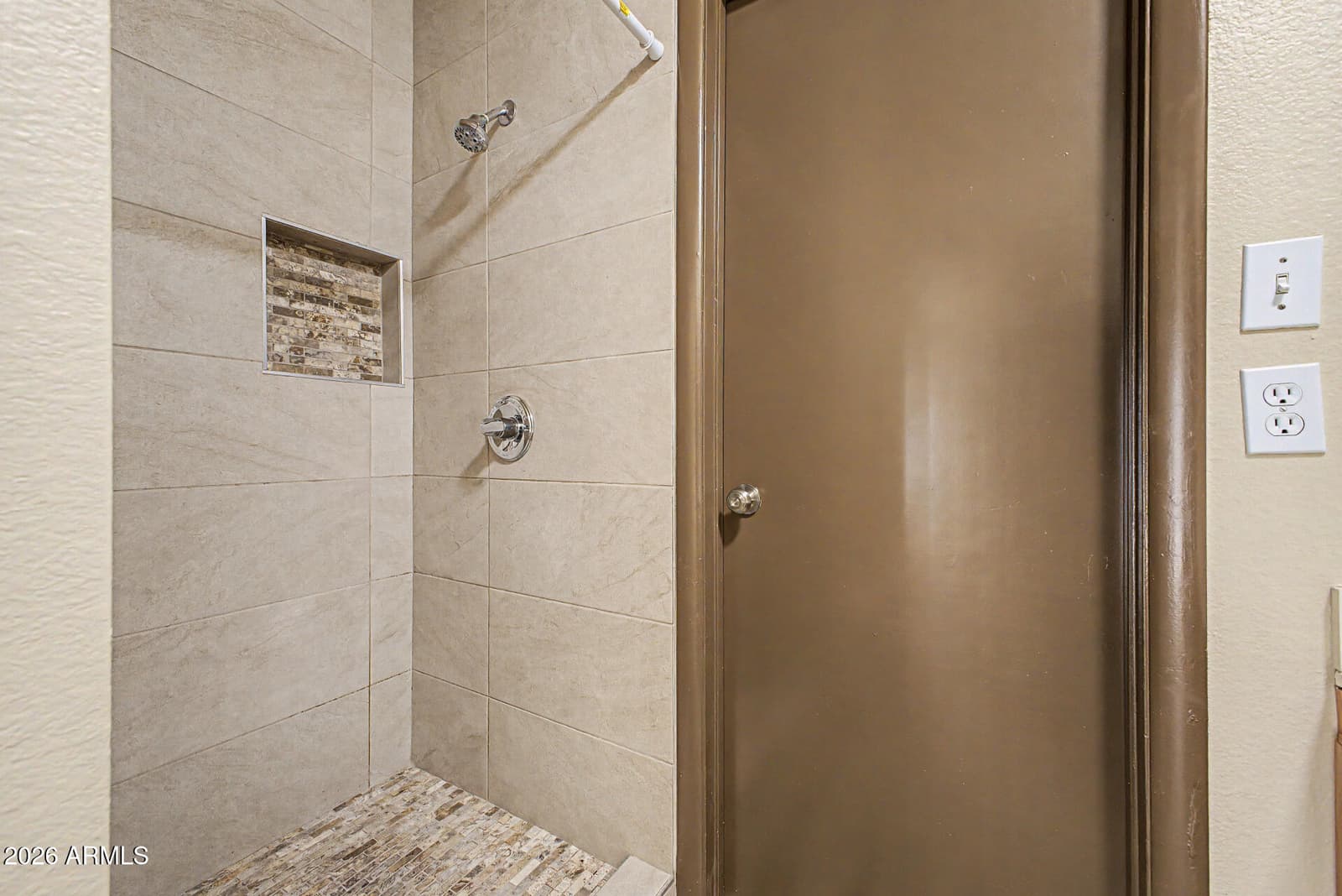 826 S CASITAS Drive B, Tempe, AZ 85281 — photo 14 of 24