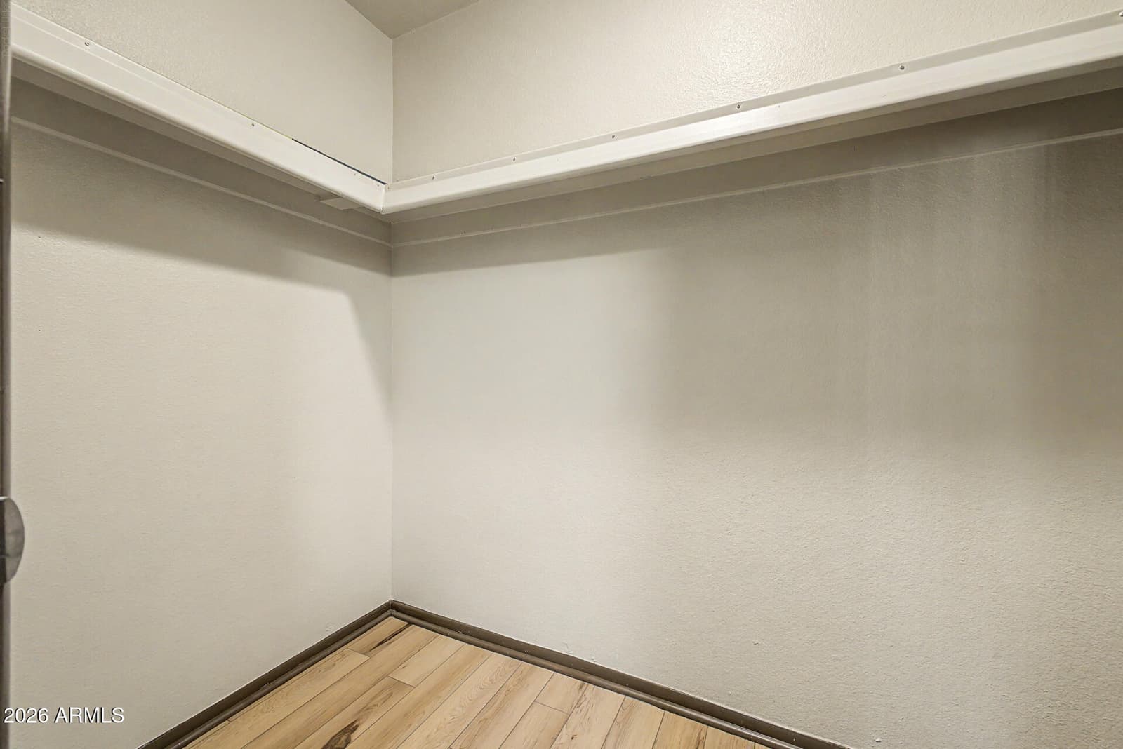 826 S CASITAS Drive B, Tempe, AZ 85281 — photo 15 of 24