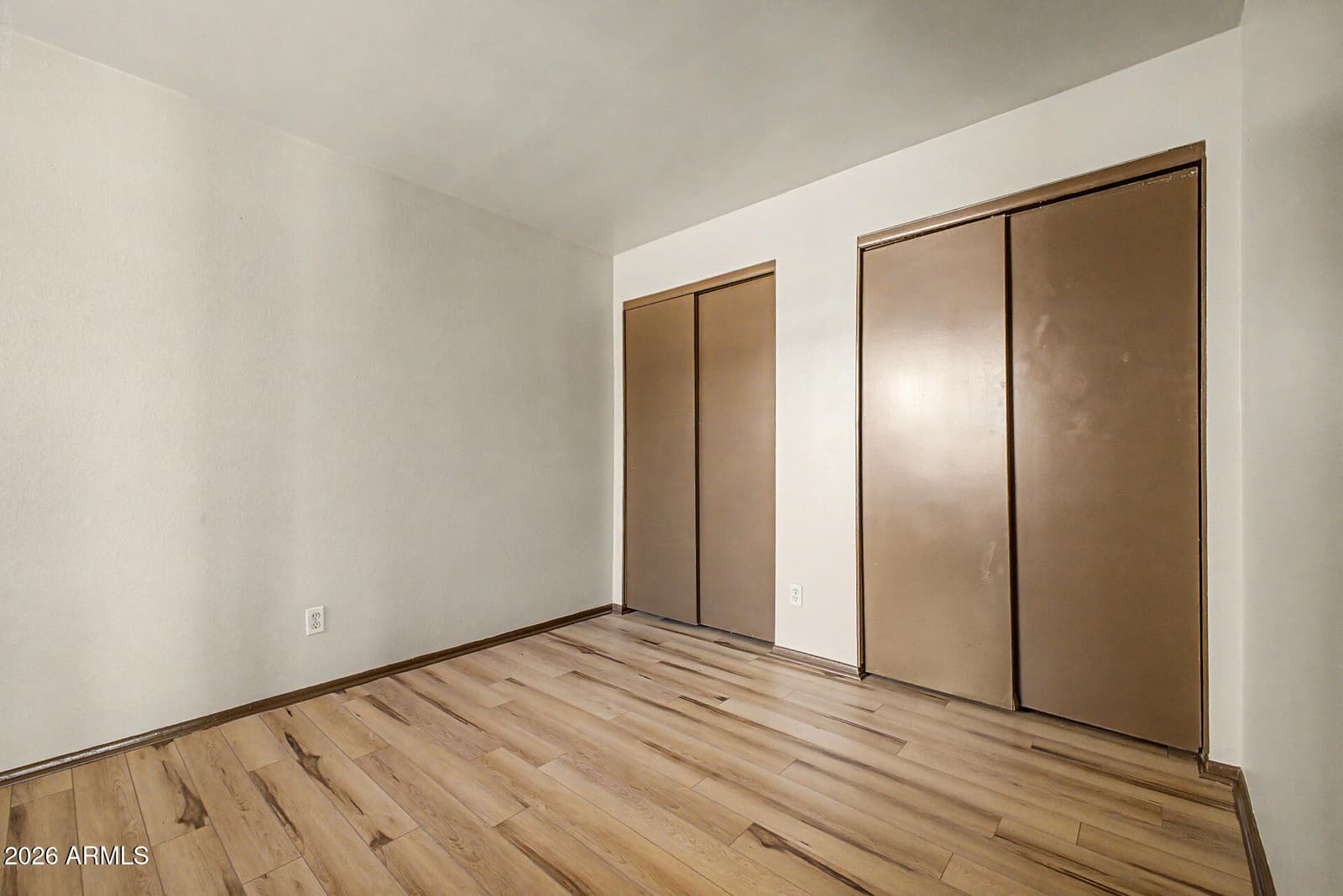 826 S CASITAS Drive B, Tempe, AZ 85281 — photo 16 of 24