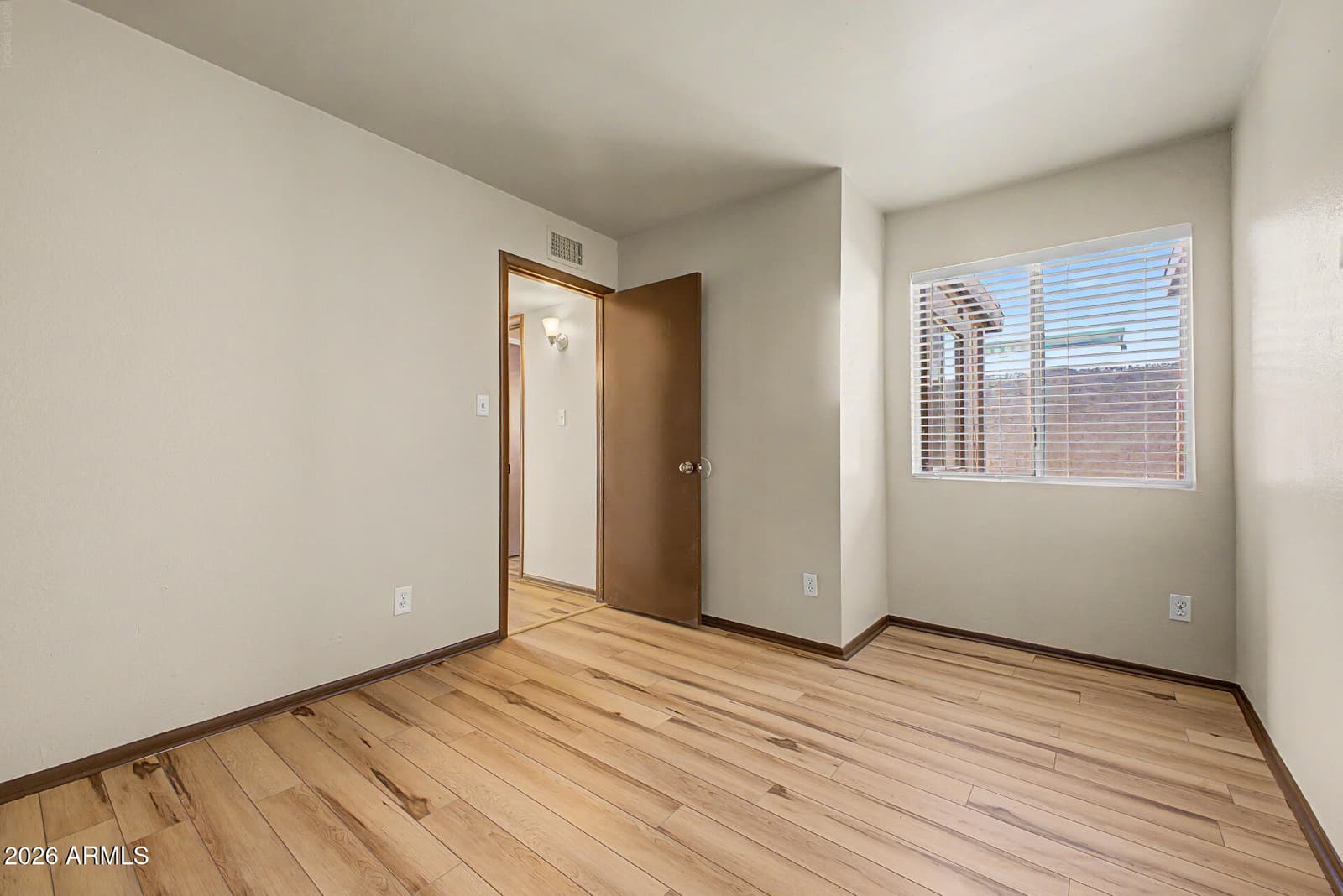 826 S CASITAS Drive B, Tempe, AZ 85281 — photo 17 of 24