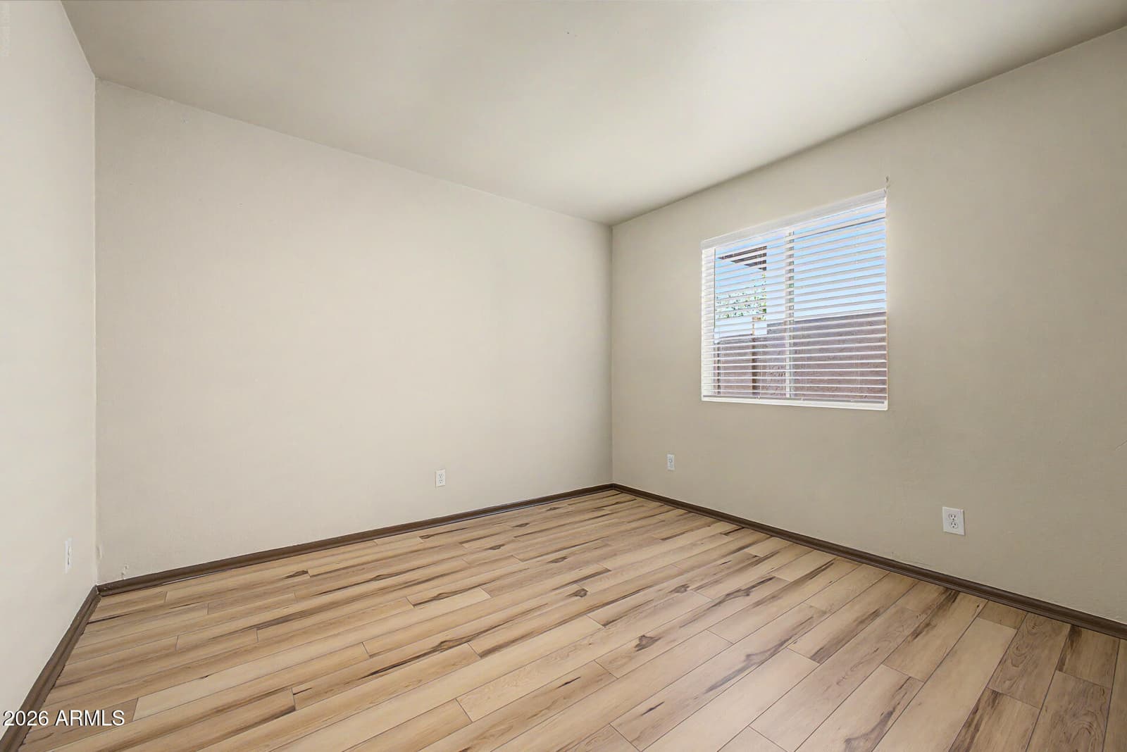 826 S CASITAS Drive B, Tempe, AZ 85281 — photo 18 of 24
