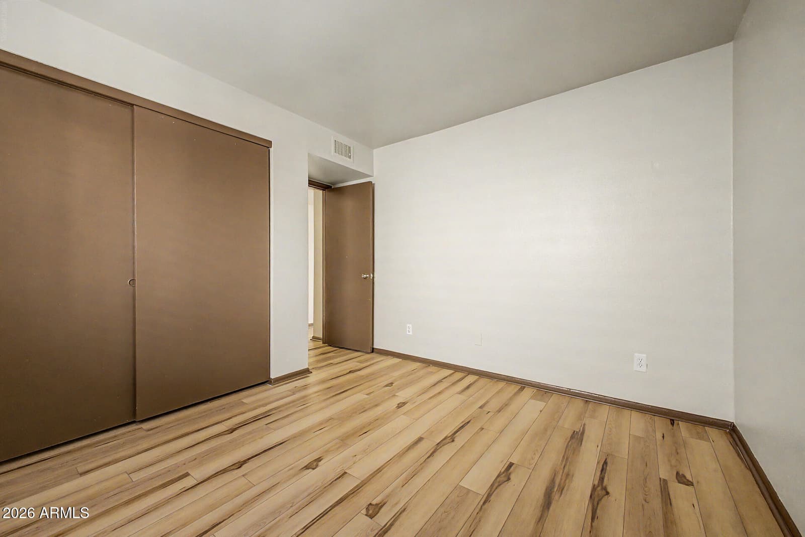 826 S CASITAS Drive B, Tempe, AZ 85281 — photo 19 of 24