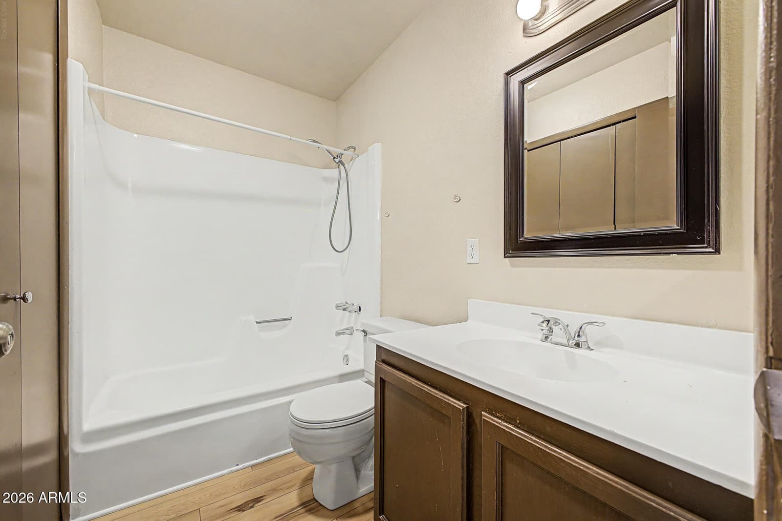 826 S CASITAS Drive B, Tempe, AZ 85281 — photo 20 of 24