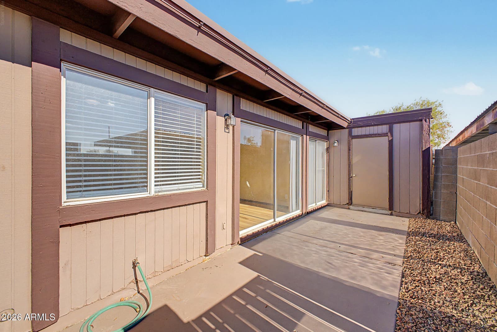 826 S CASITAS Drive B, Tempe, AZ 85281 — photo 21 of 24