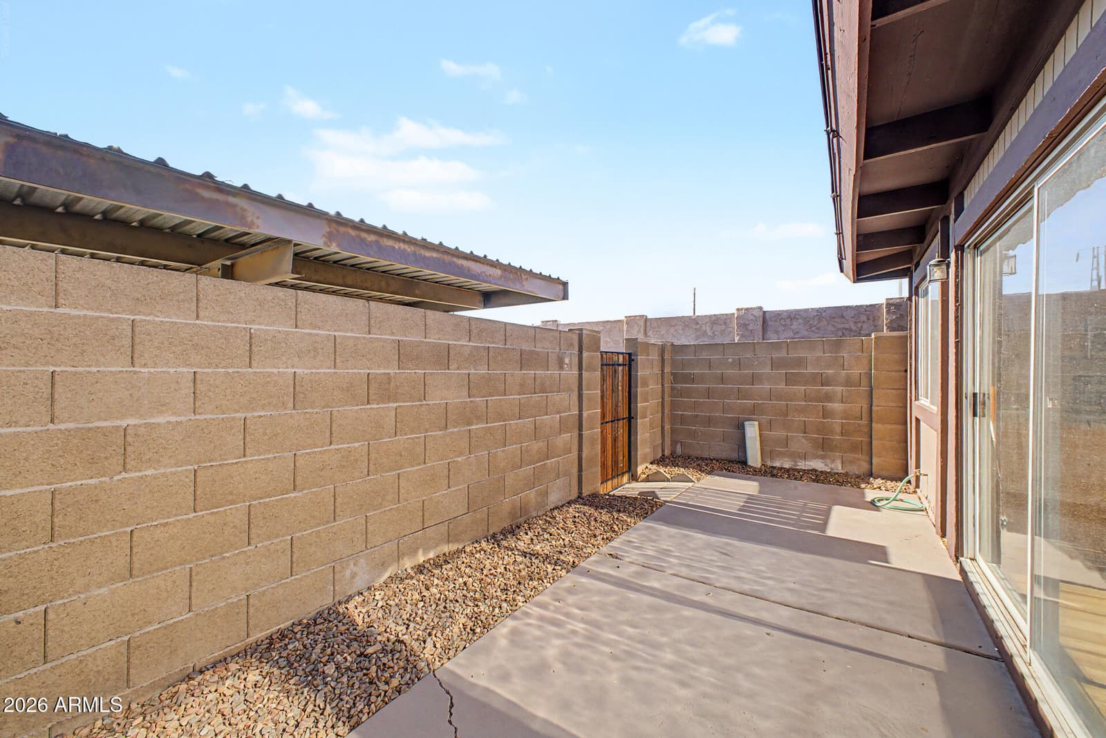 826 S CASITAS Drive B, Tempe, AZ 85281 — photo 22 of 24