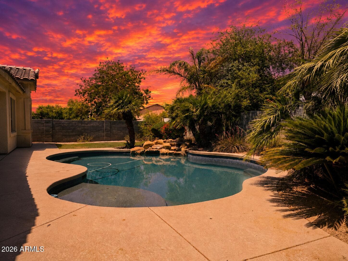 16758 W APACHE Street, Goodyear, AZ 85338 — photo 2 of 34