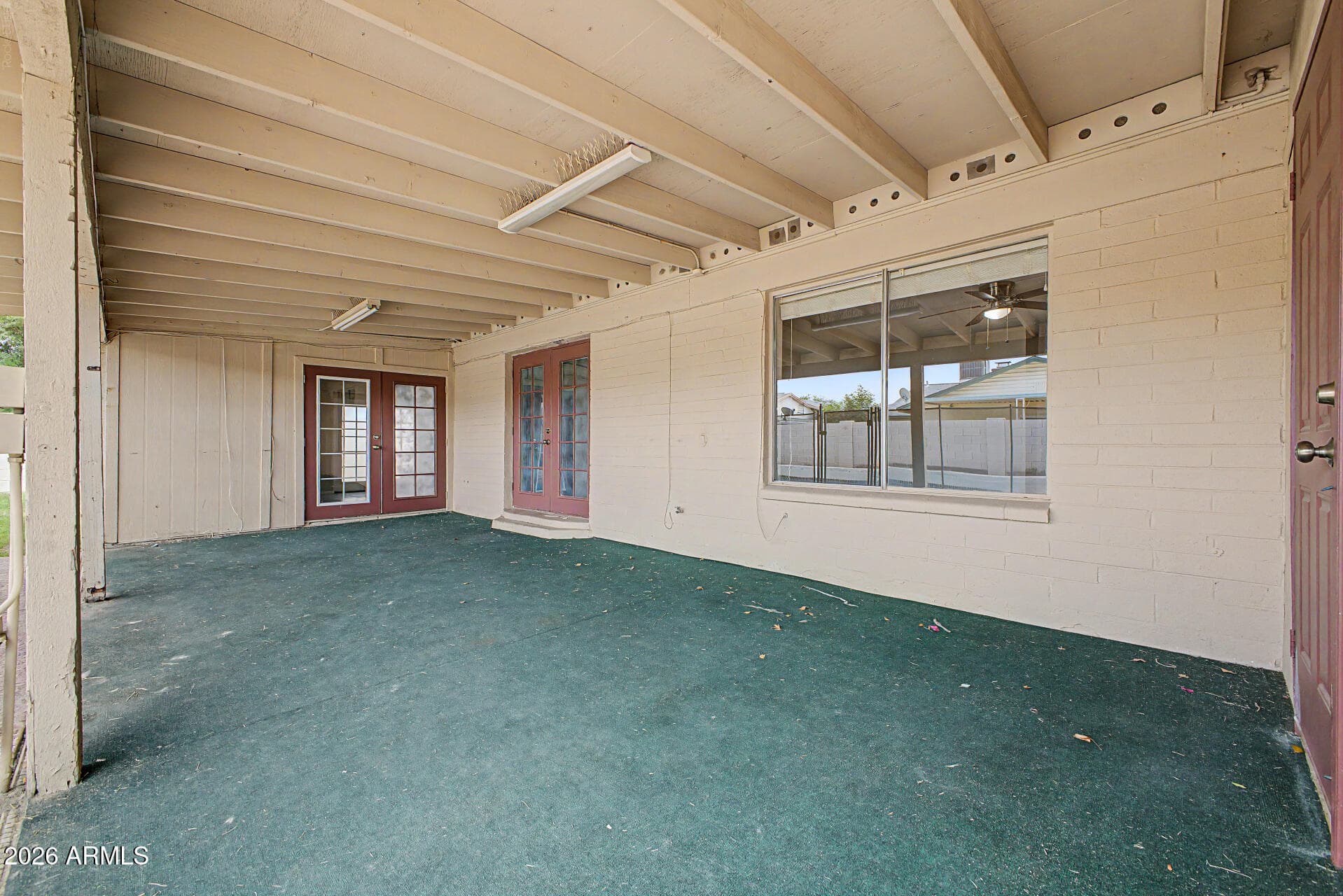 5641 W VOGEL Avenue, Glendale, AZ 85302 — photo 36 of 48