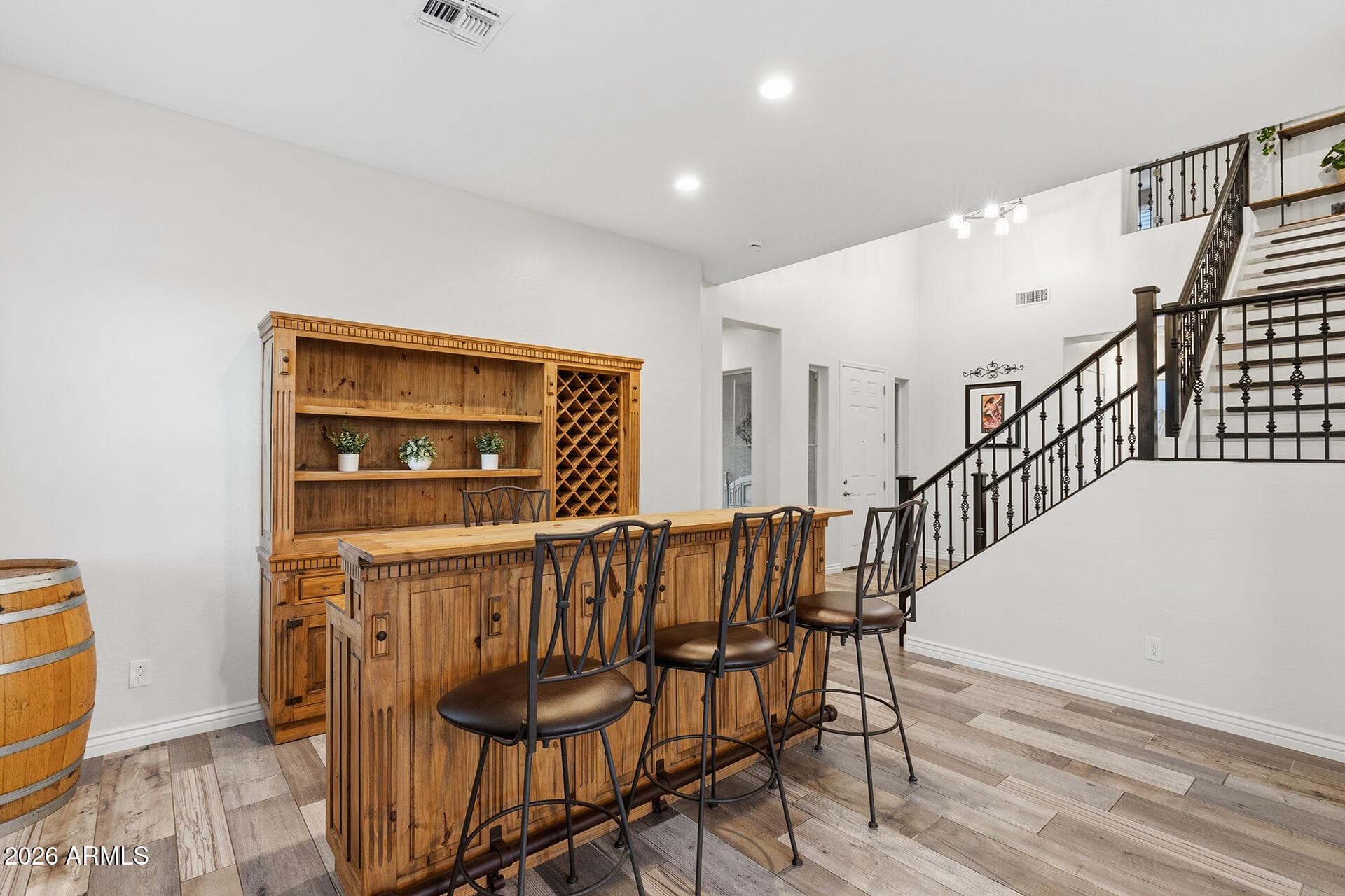 7427 W Saddlehorn Road, Peoria, AZ 85383 — photo 14 of 92