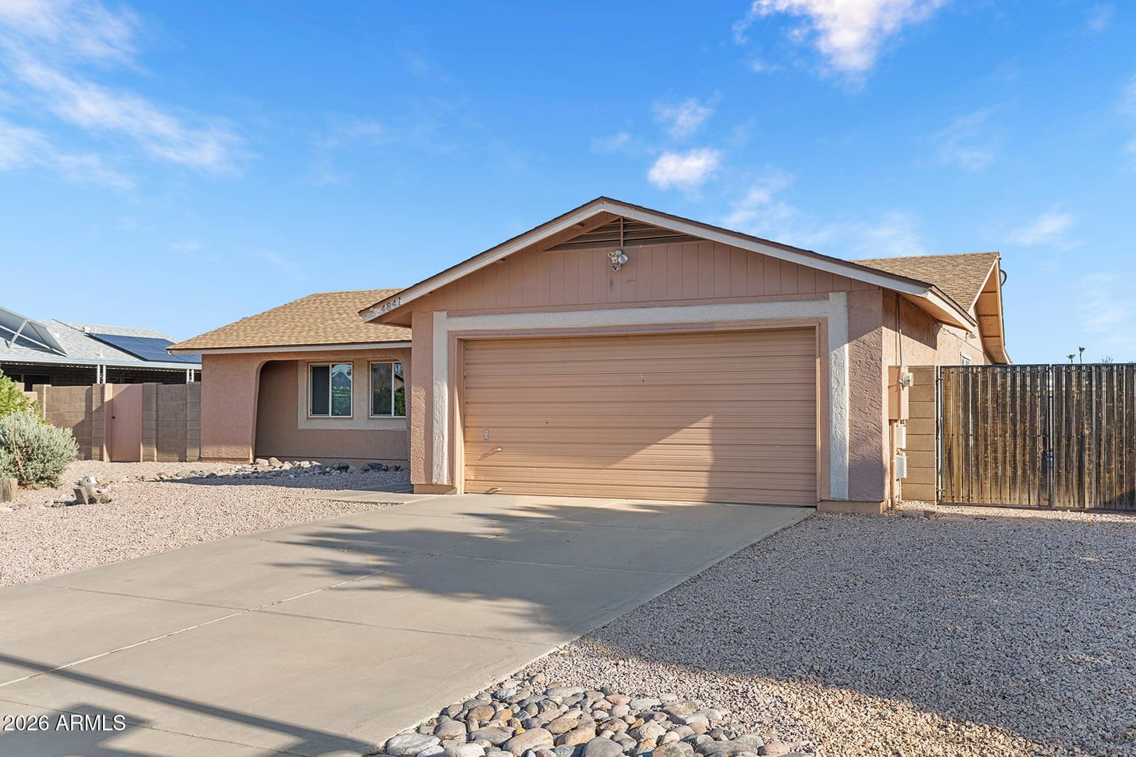 4841 W AIRE LIBRE Avenue, Glendale, AZ 85306 — photo 7 of 48