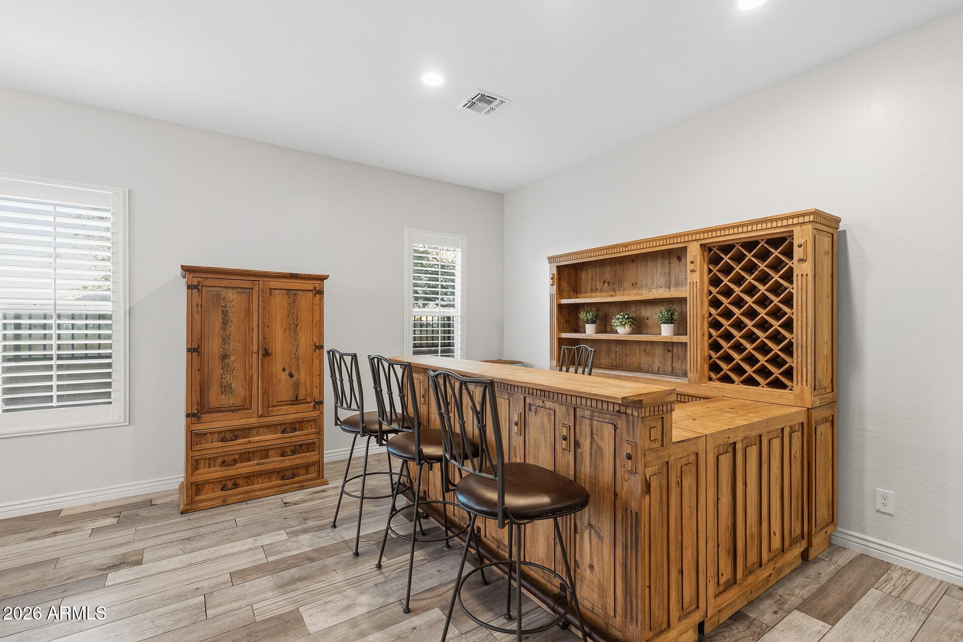 7427 W Saddlehorn Road, Peoria, AZ 85383 — photo 13 of 92