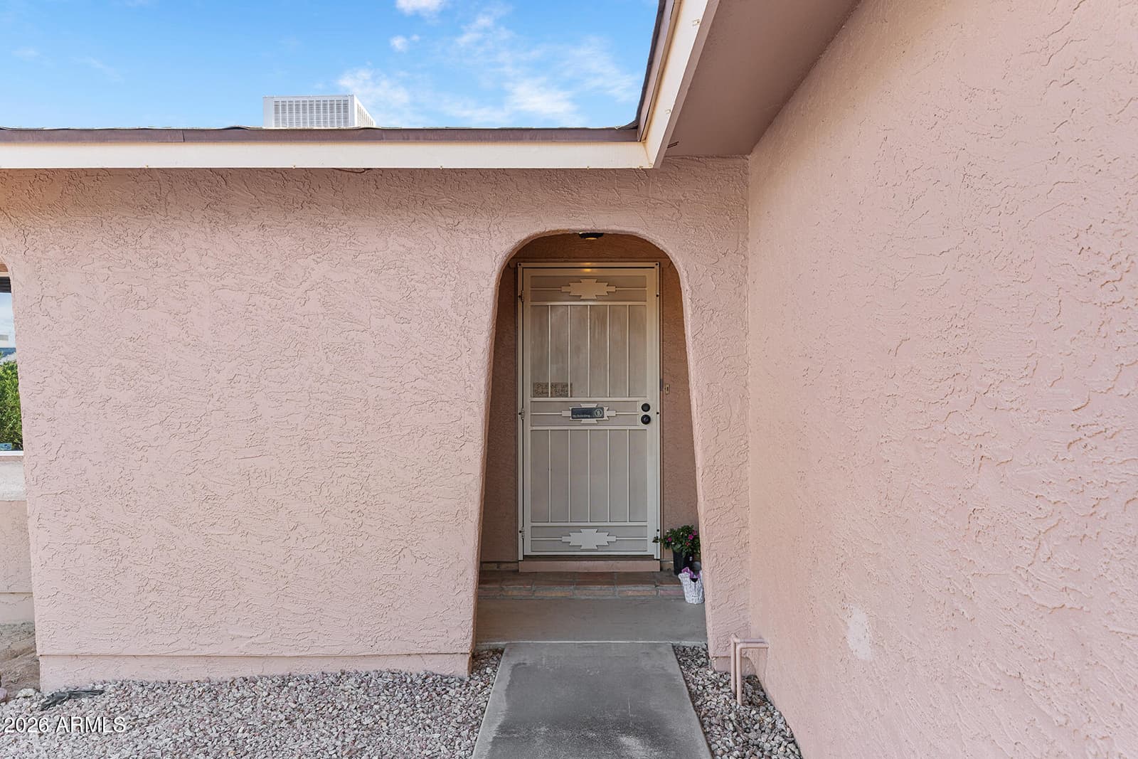 4841 W AIRE LIBRE Avenue, Glendale, AZ 85306 — photo 9 of 48