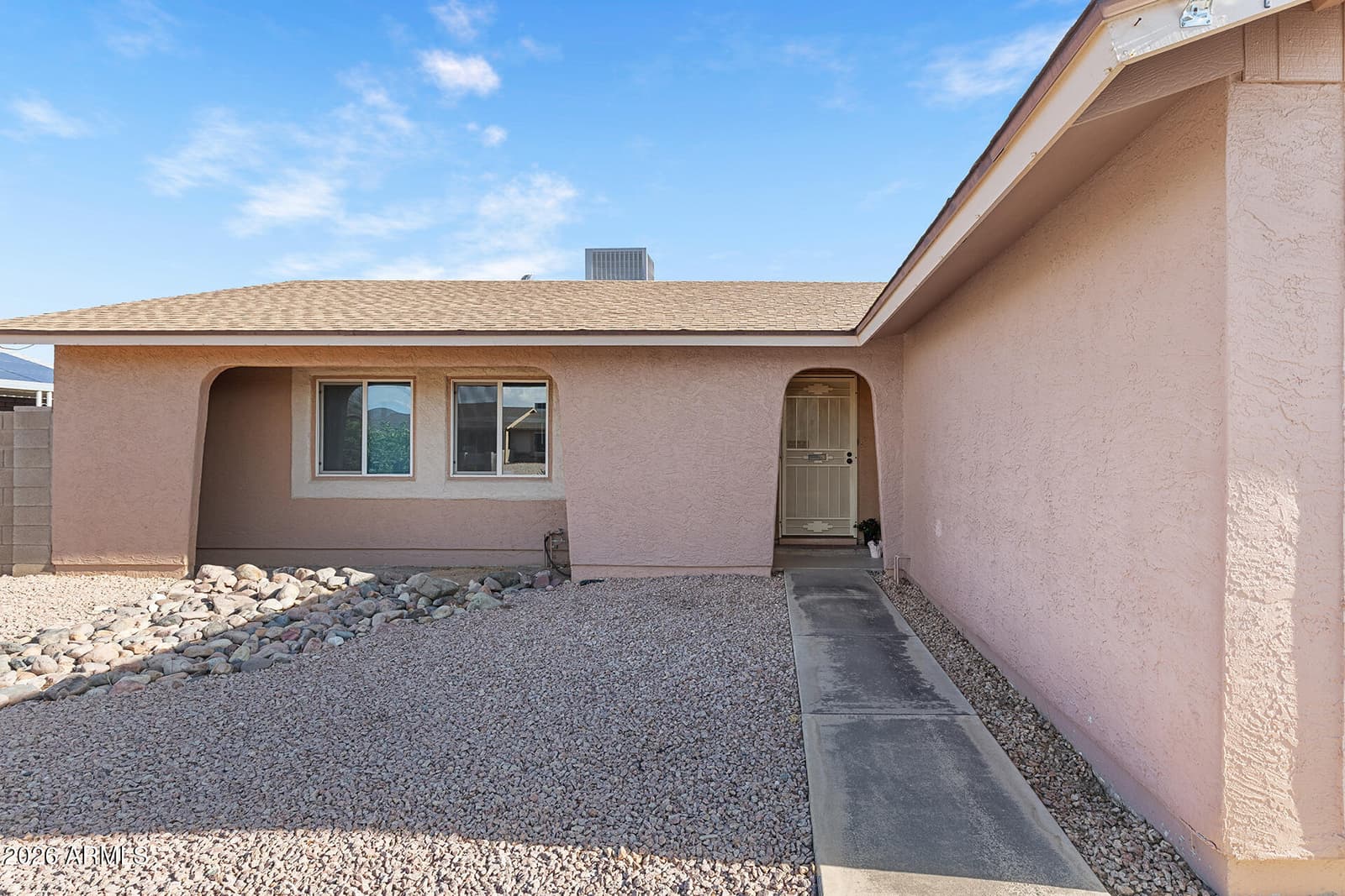 4841 W AIRE LIBRE Avenue, Glendale, AZ 85306 — photo 10 of 48