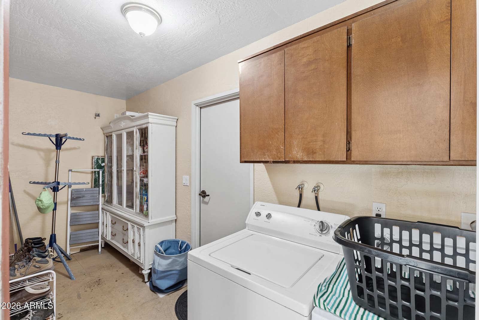 4841 W AIRE LIBRE Avenue, Glendale, AZ 85306 — photo 23 of 48