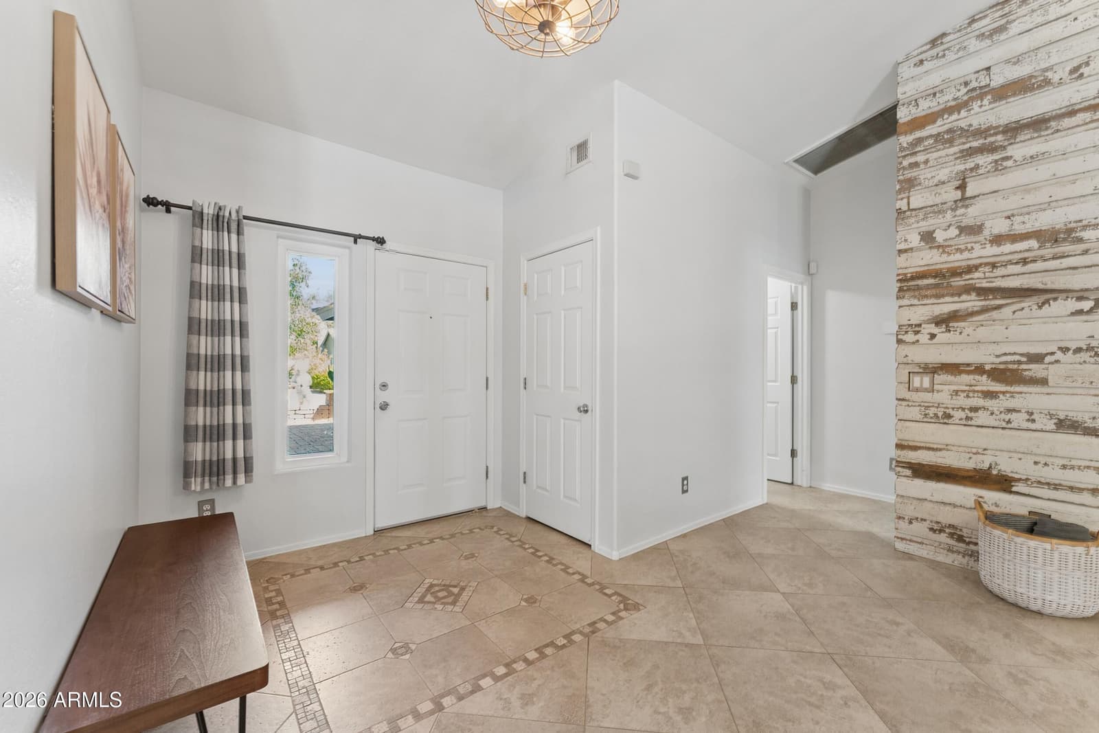 6319 W VILLA MARIA Drive, Glendale, AZ 85308 — photo 6 of 47