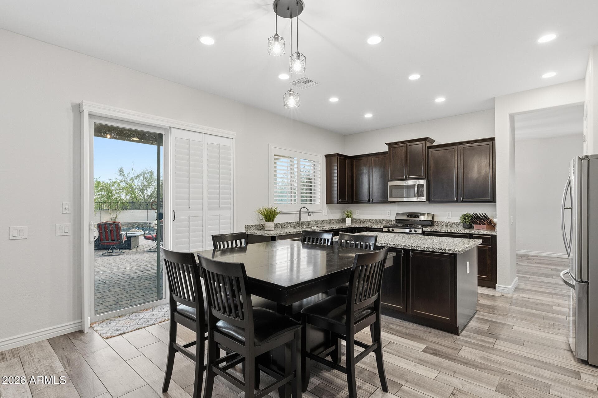 7427 W Saddlehorn Road, Peoria, AZ 85383 — photo 27 of 92