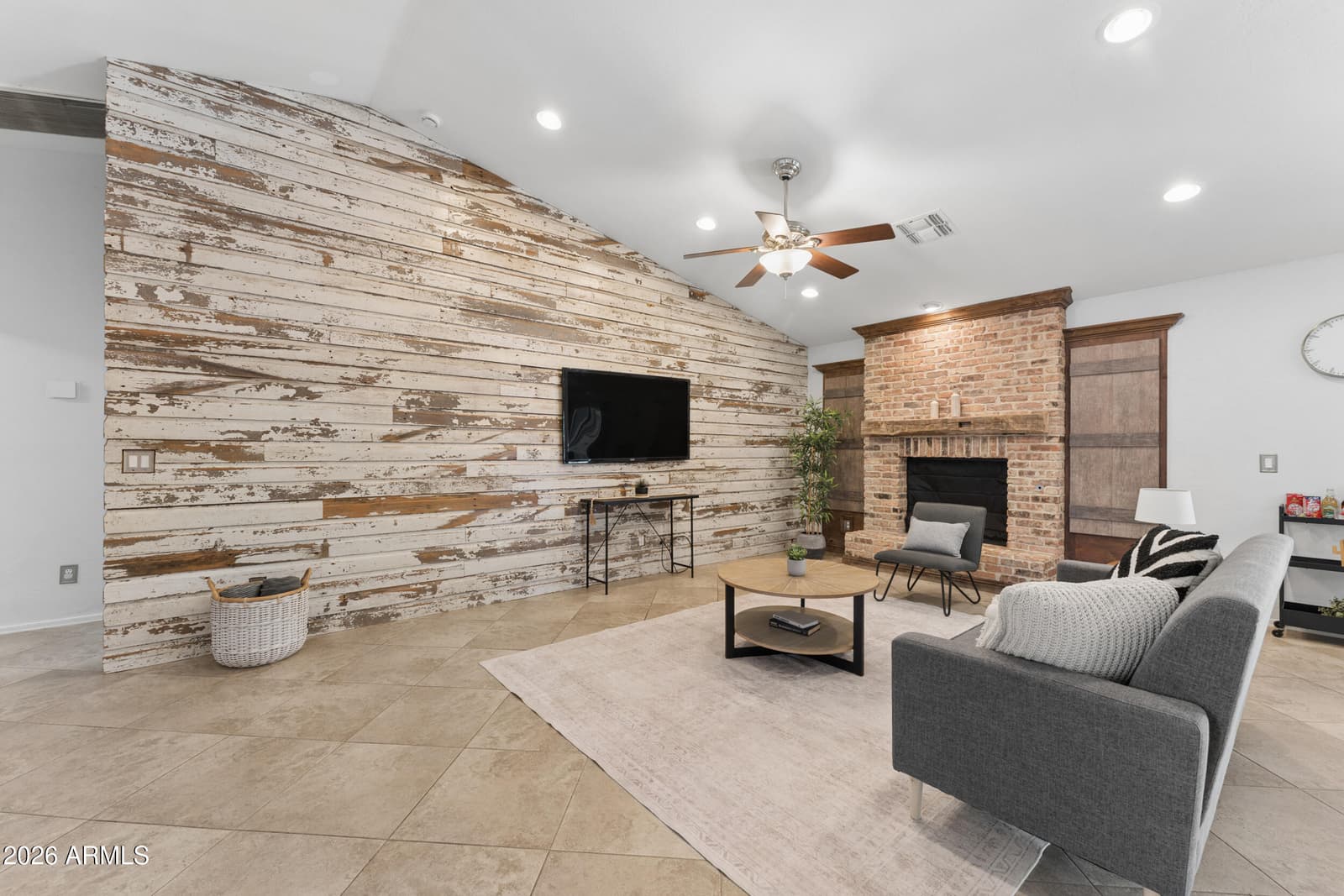 6319 W VILLA MARIA Drive, Glendale, AZ 85308 — photo 4 of 47