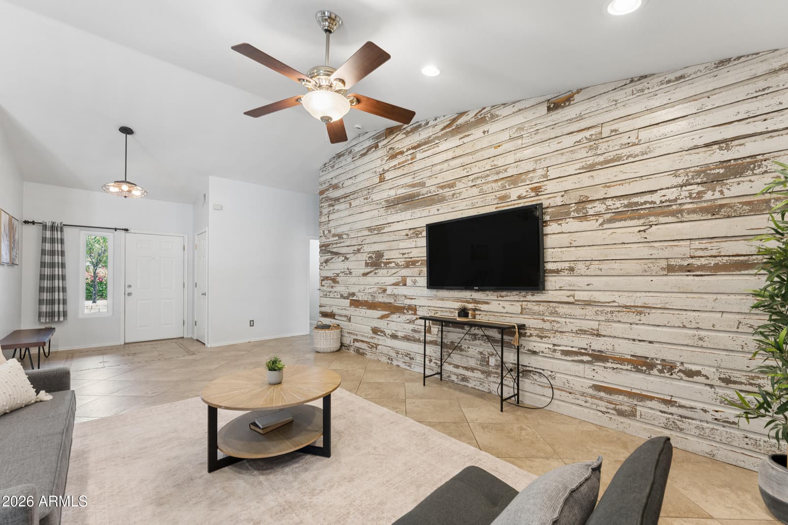 6319 W VILLA MARIA Drive, Glendale, AZ 85308 — photo 5 of 47