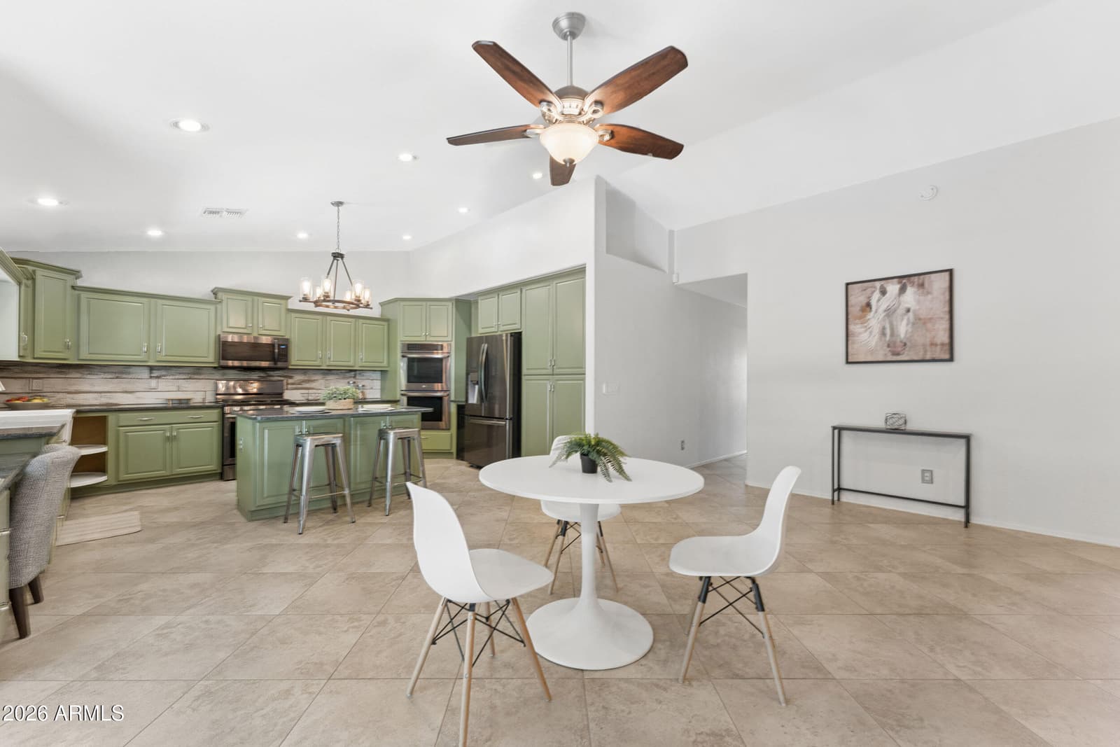 6319 W VILLA MARIA Drive, Glendale, AZ 85308 — photo 11 of 47