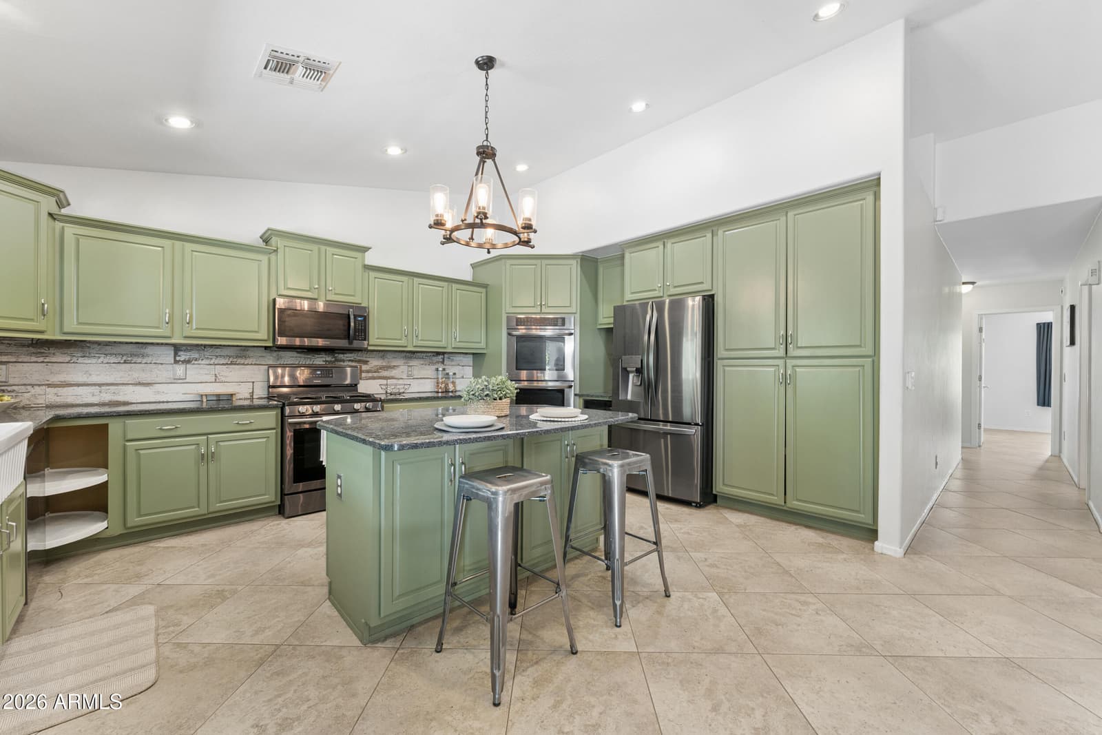 6319 W VILLA MARIA Drive, Glendale, AZ 85308 — photo 12 of 47