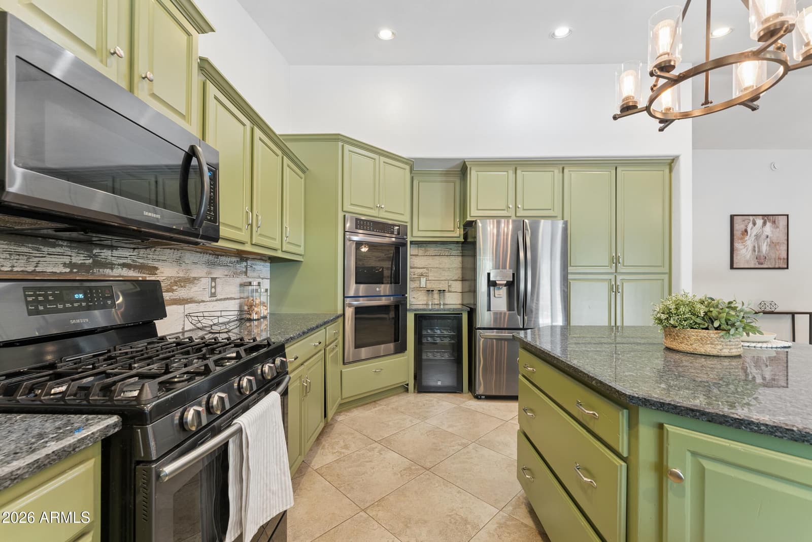 6319 W VILLA MARIA Drive, Glendale, AZ 85308 — photo 17 of 47