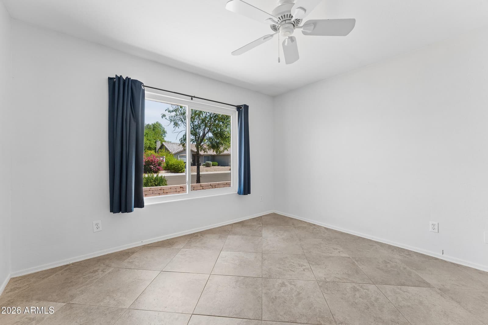 6319 W VILLA MARIA Drive, Glendale, AZ 85308 — photo 28 of 47
