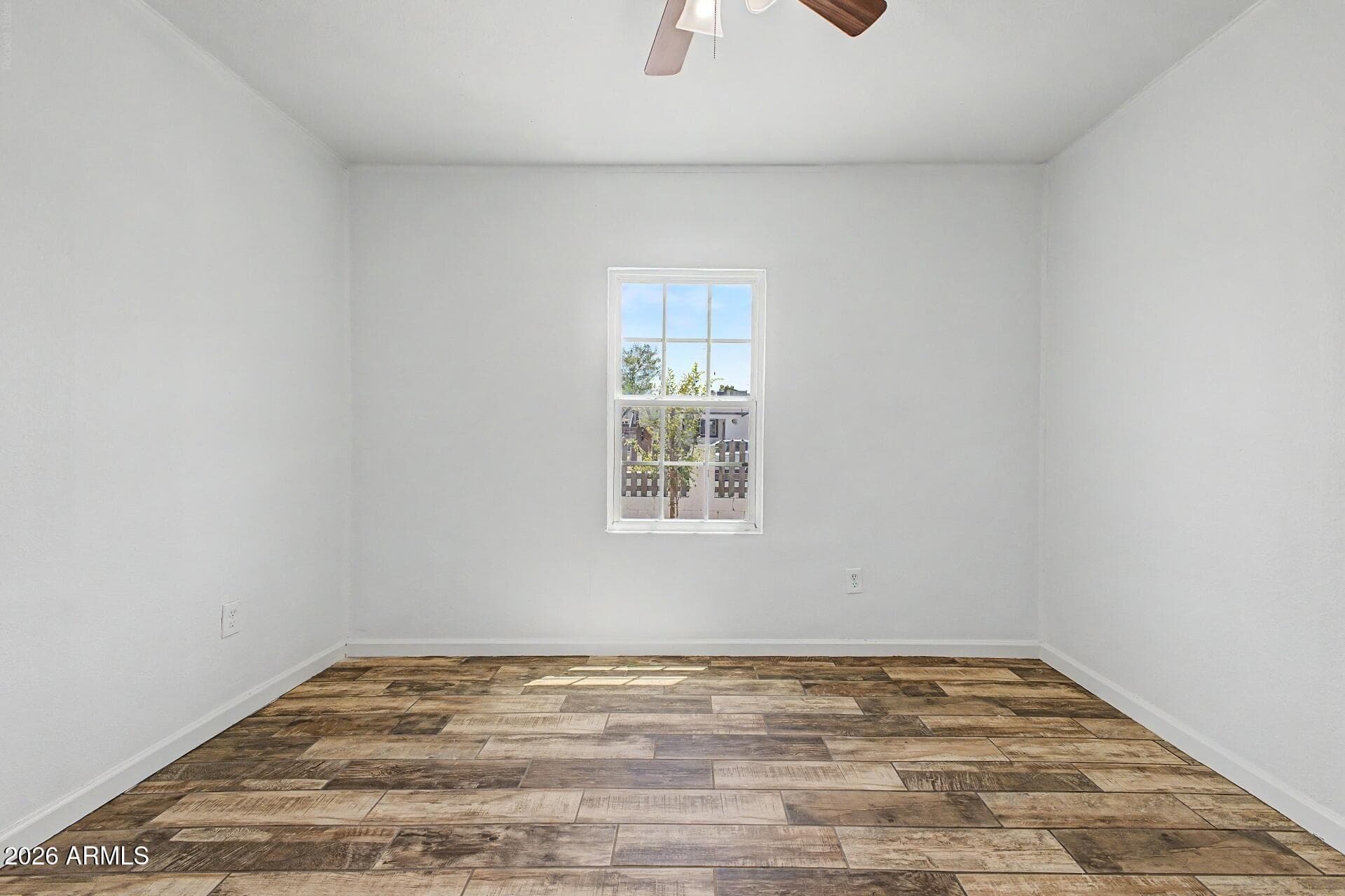 1010 E CHIPMAN Road, Phoenix, AZ 85040 — photo 17 of 25