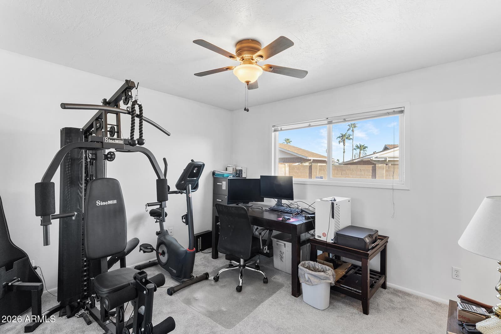 4841 W AIRE LIBRE Avenue, Glendale, AZ 85306 — photo 32 of 48
