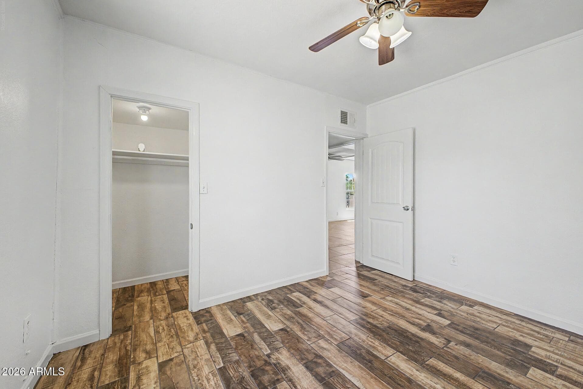 1010 E CHIPMAN Road, Phoenix, AZ 85040 — photo 21 of 25