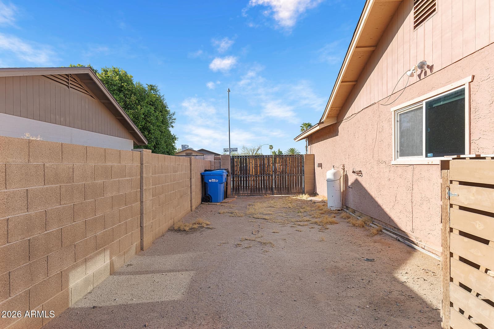 4841 W AIRE LIBRE Avenue, Glendale, AZ 85306 — photo 36 of 48