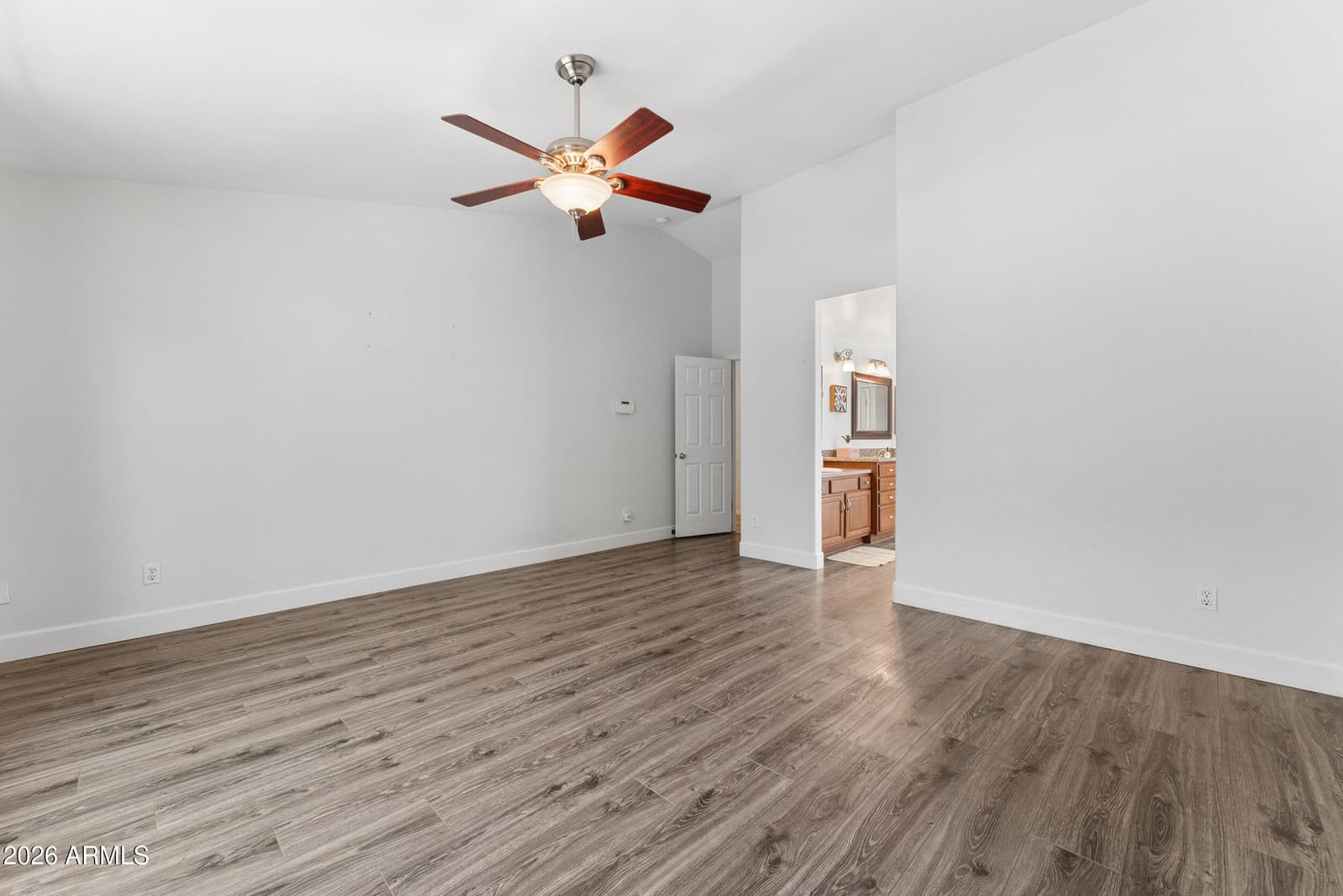 6319 W VILLA MARIA Drive, Glendale, AZ 85308 — photo 30 of 47