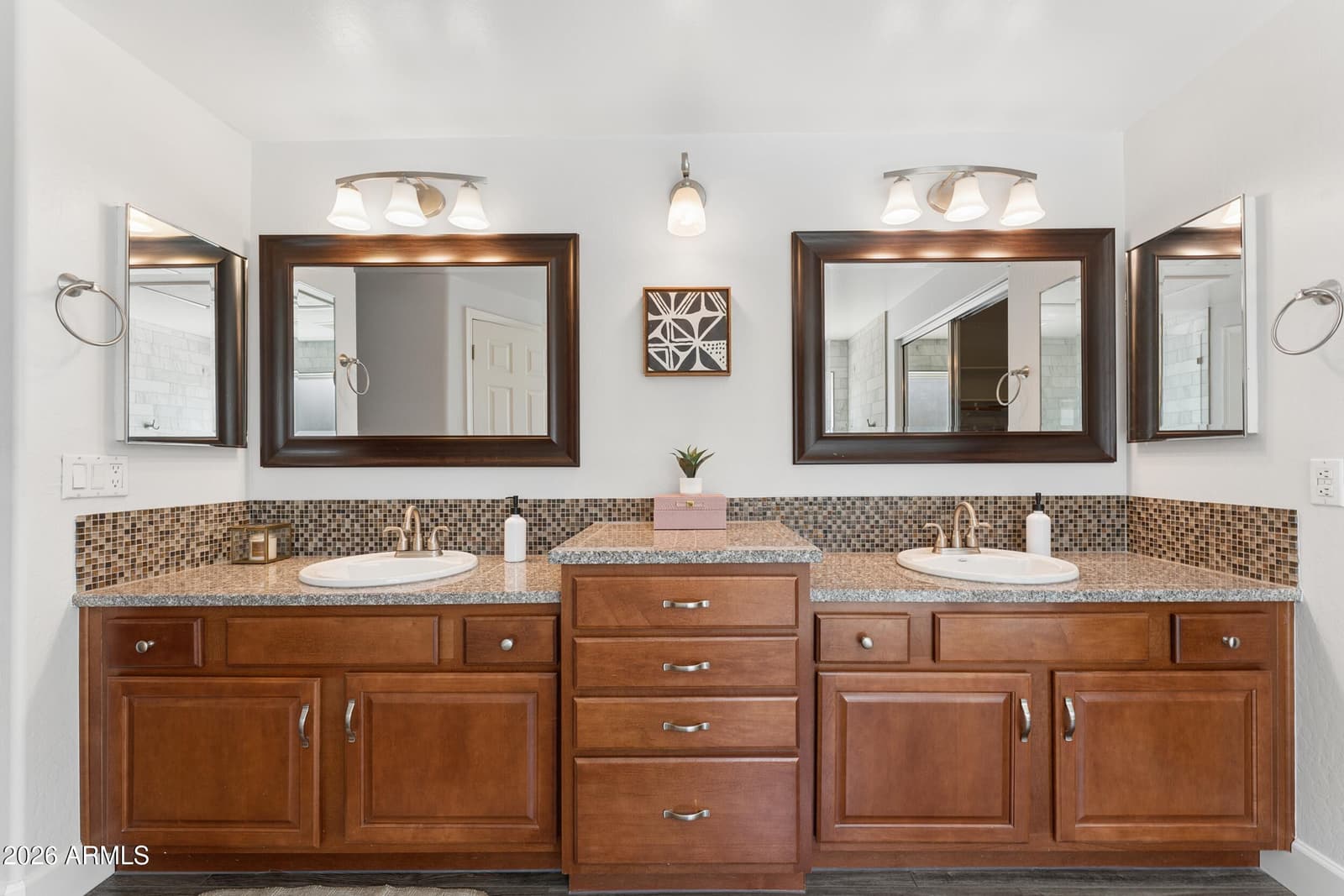 6319 W VILLA MARIA Drive, Glendale, AZ 85308 — photo 23 of 47