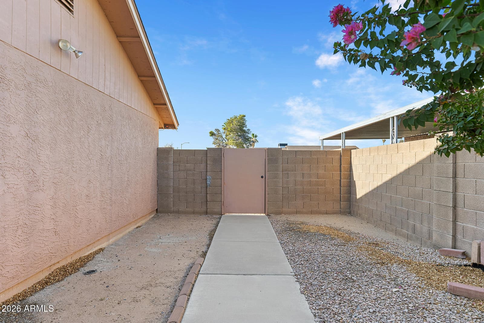 4841 W AIRE LIBRE Avenue, Glendale, AZ 85306 — photo 37 of 48