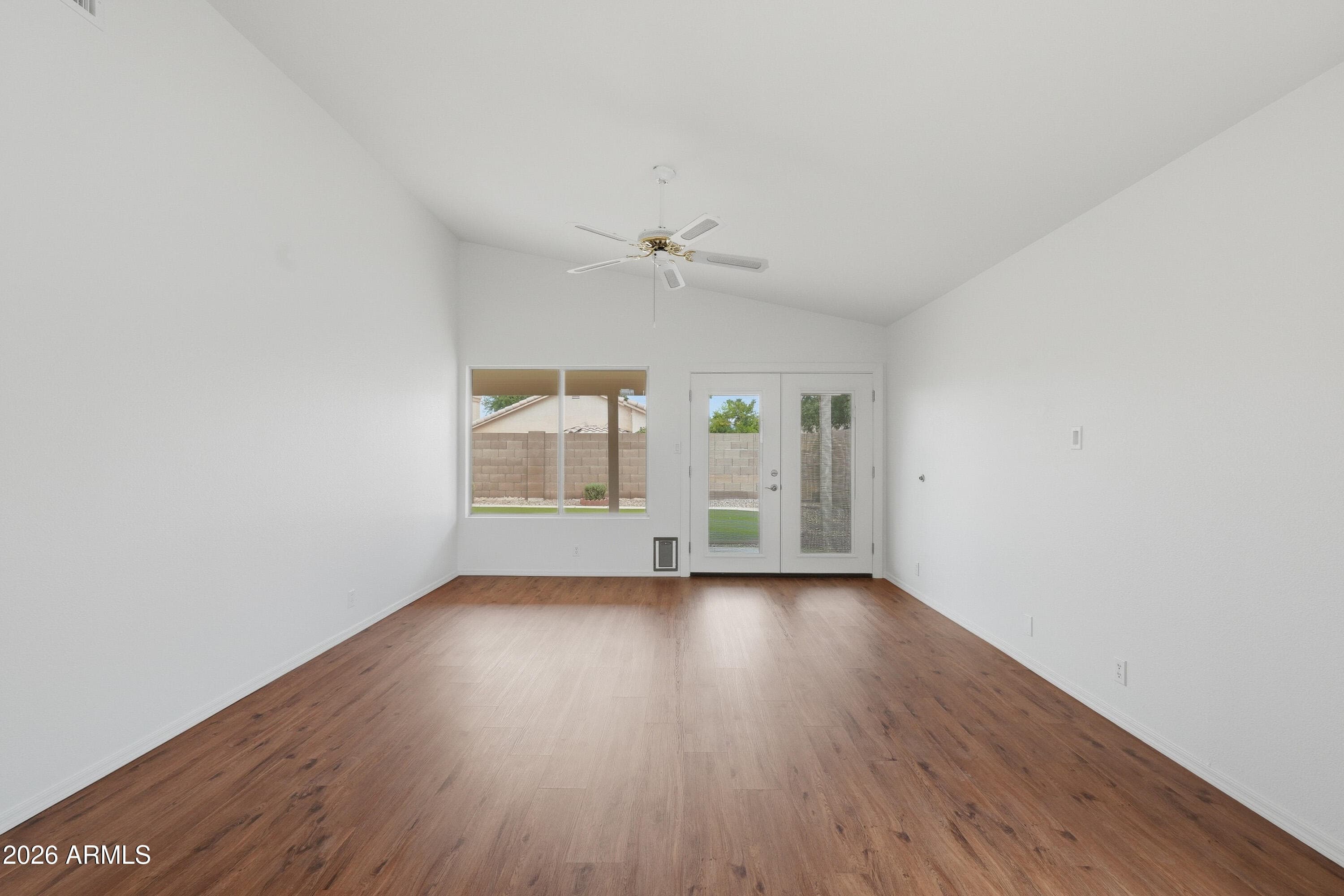 972 E CONSTITUTION Drive, Chandler, AZ 85225 — photo 9 of 36